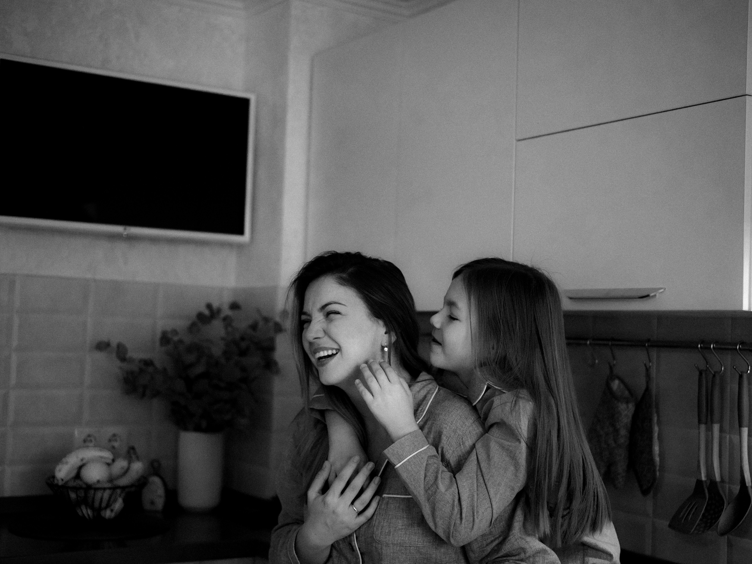 Уютно дома. Фотограф Рязань. Семейный Свадебный фотограф