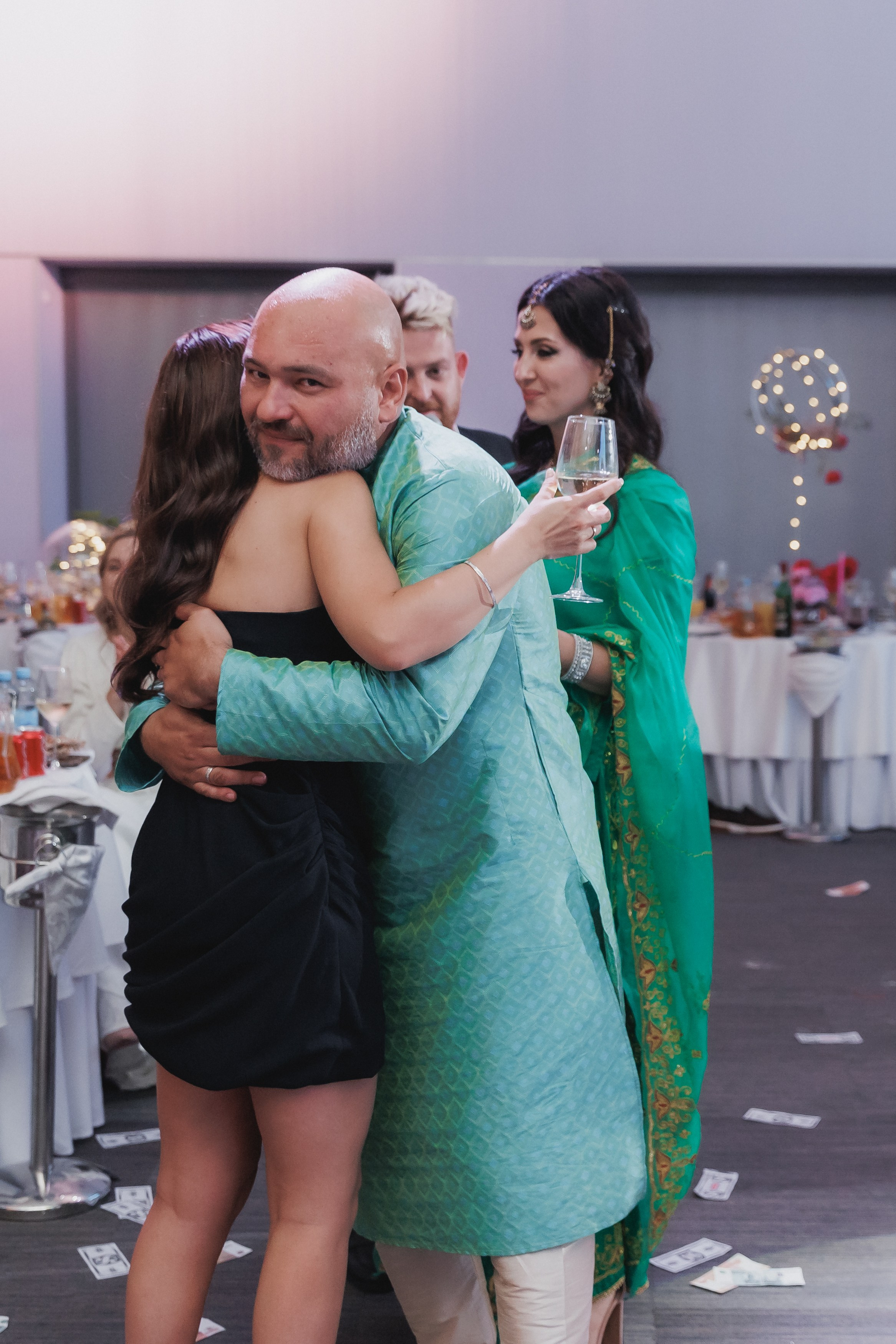 Весь мир у твоих ног!. Фотограф в Волгограде — Александра Искандерова