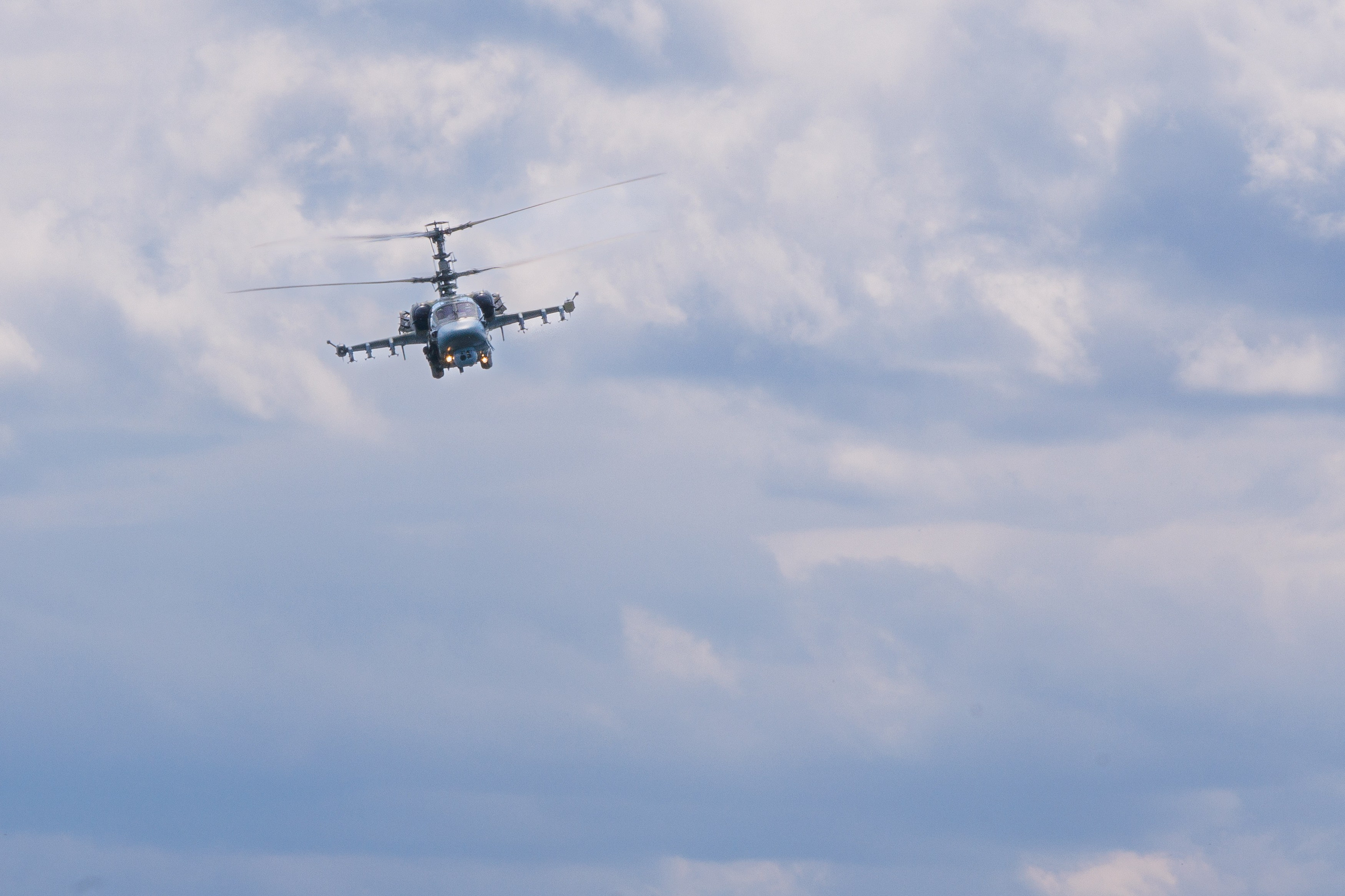 Сызранское высшее военное училище лётчиков, 85-летие СВВАУЛ. Свадебный, семейный и школьный фотограф в Сызрани Максим Баталов