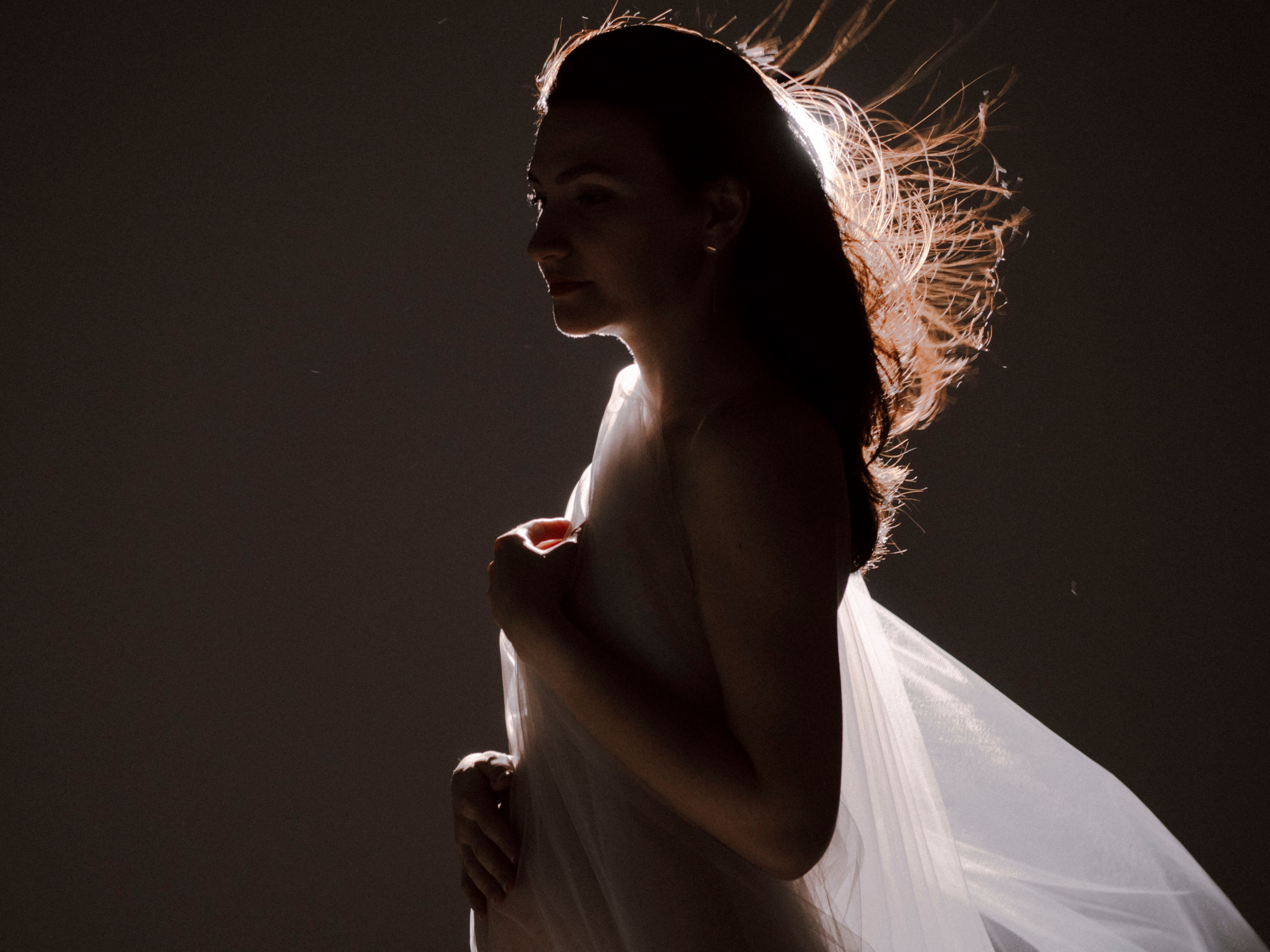 Наталья беременность. Фотограф в Нижнем Новгороде, Сарове и Москве. Оля Фролова