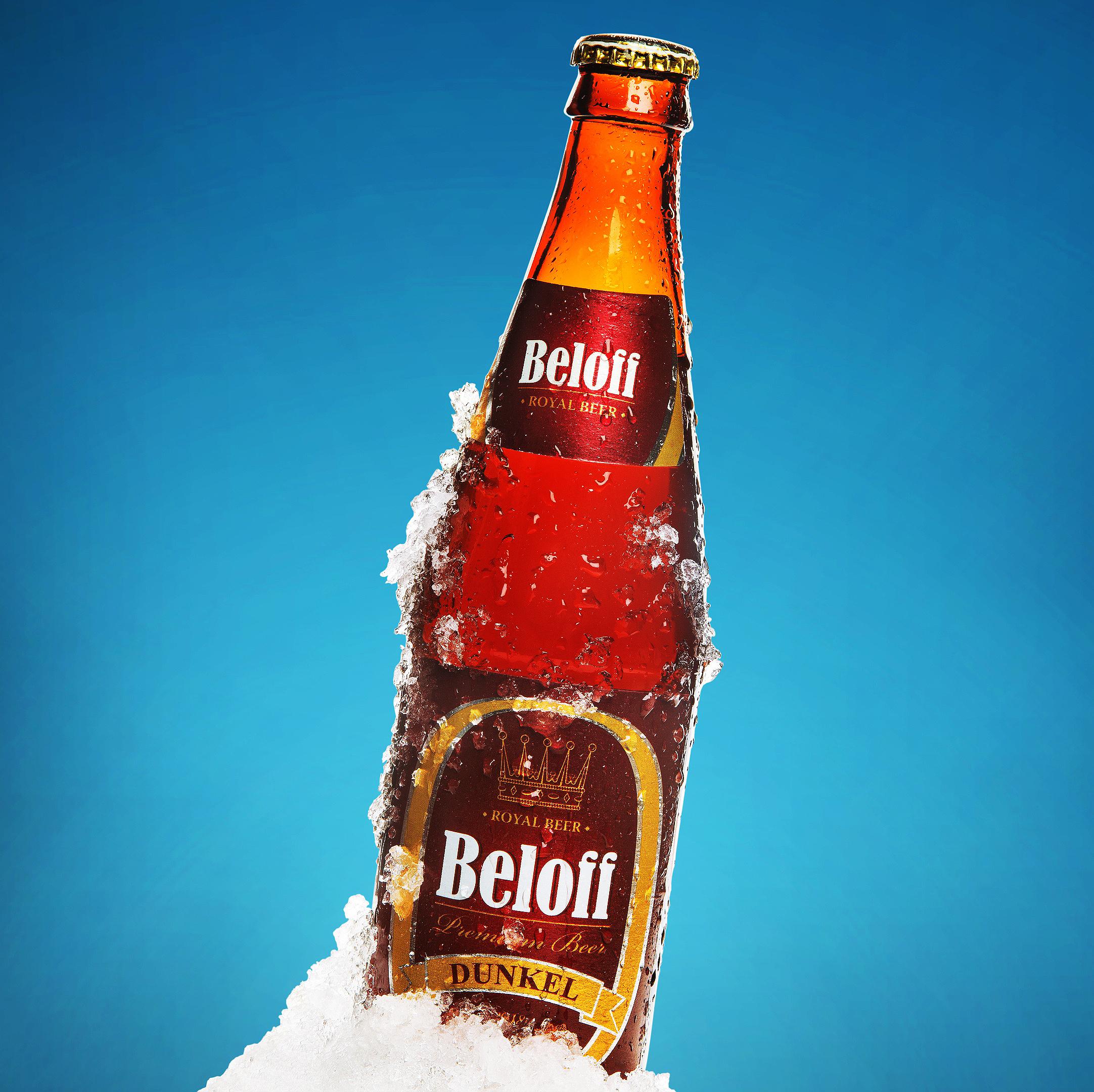 Имиджевая/художественная/рекламная съемка. Food и предметный фотограф Никита Алексеев