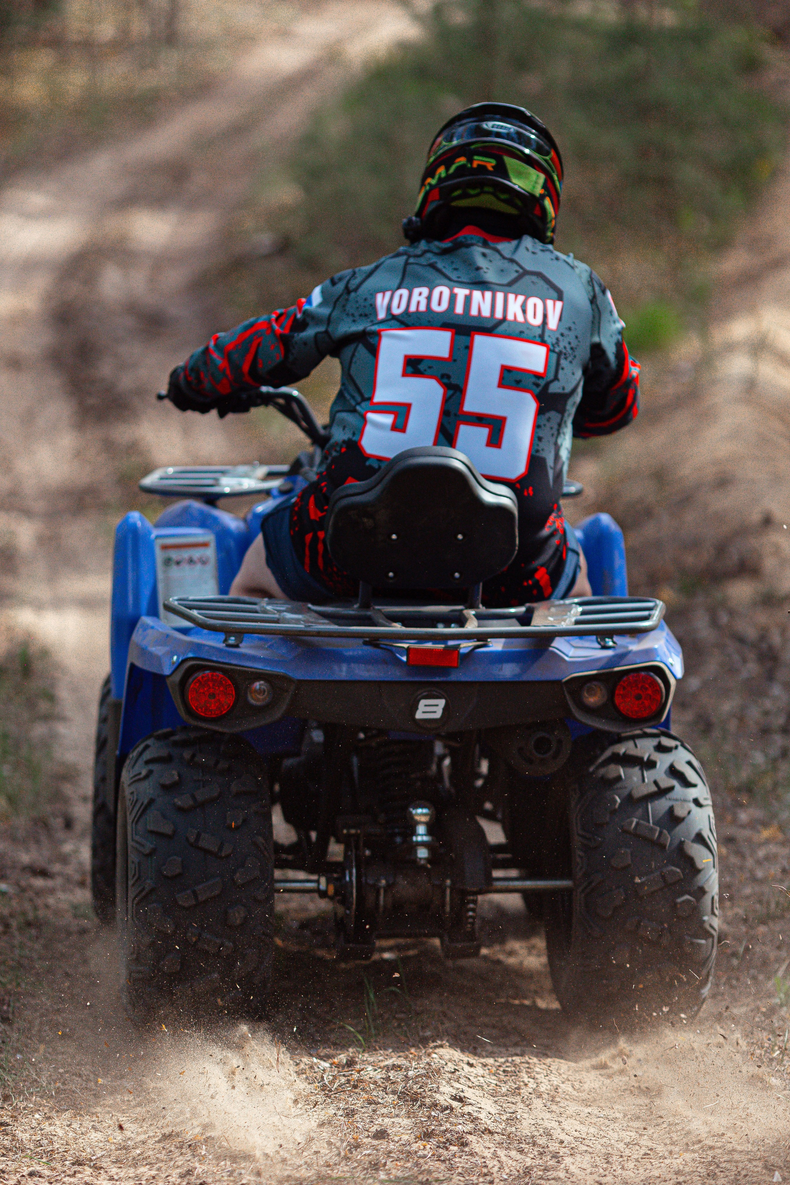 Репортажка. Свадебный и репортажный фотограф г. Чебоксары Евгений Леонидович