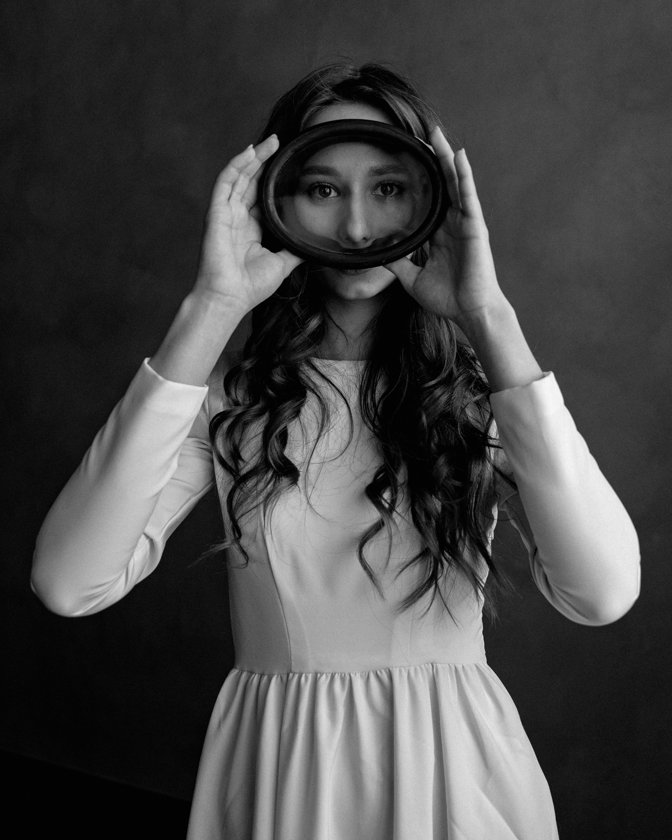 Творчество