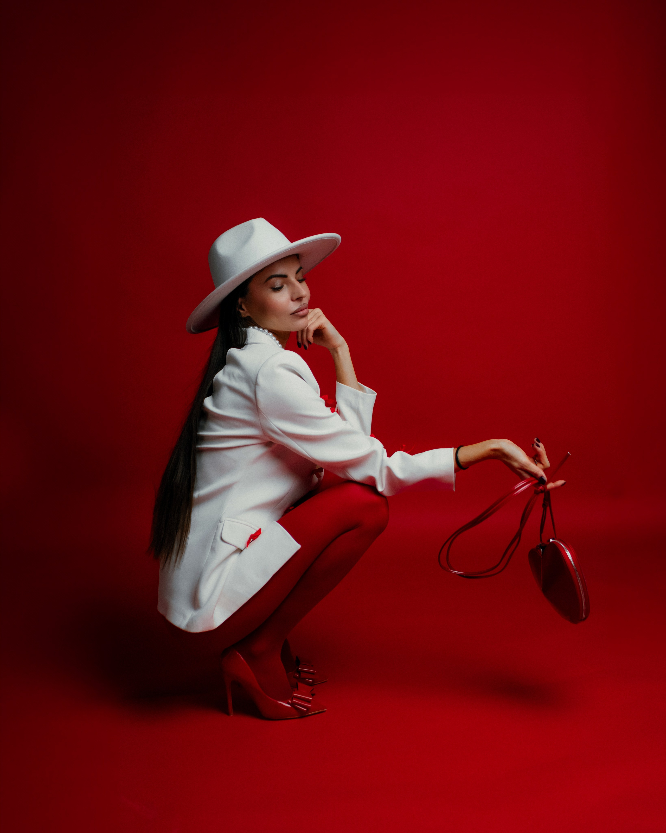 Ольга Жарикова Дом 2