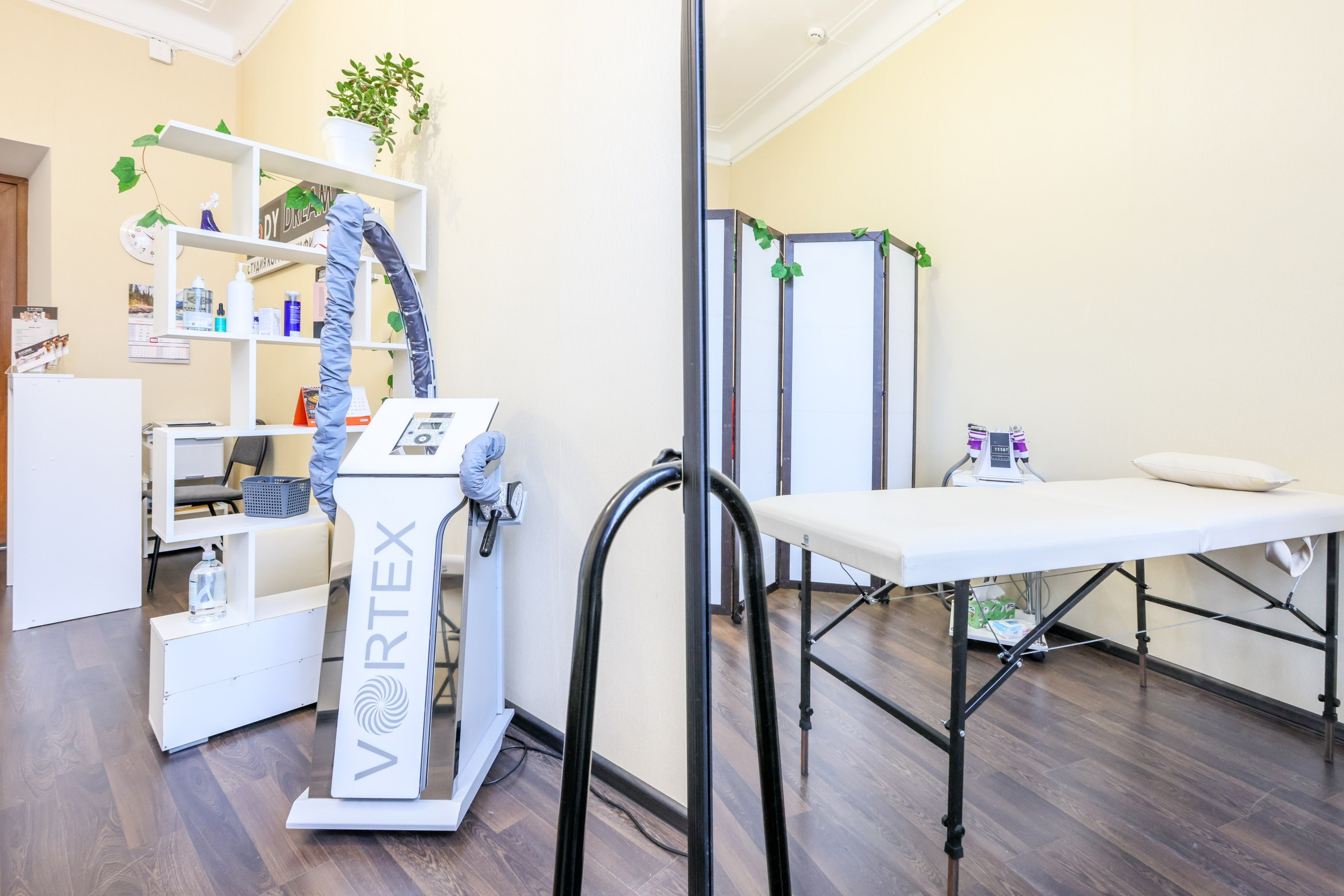 Body DREAM. Фотограф в Туле Крупский АнДРей. Фотостудия «КАДР71» в Туле