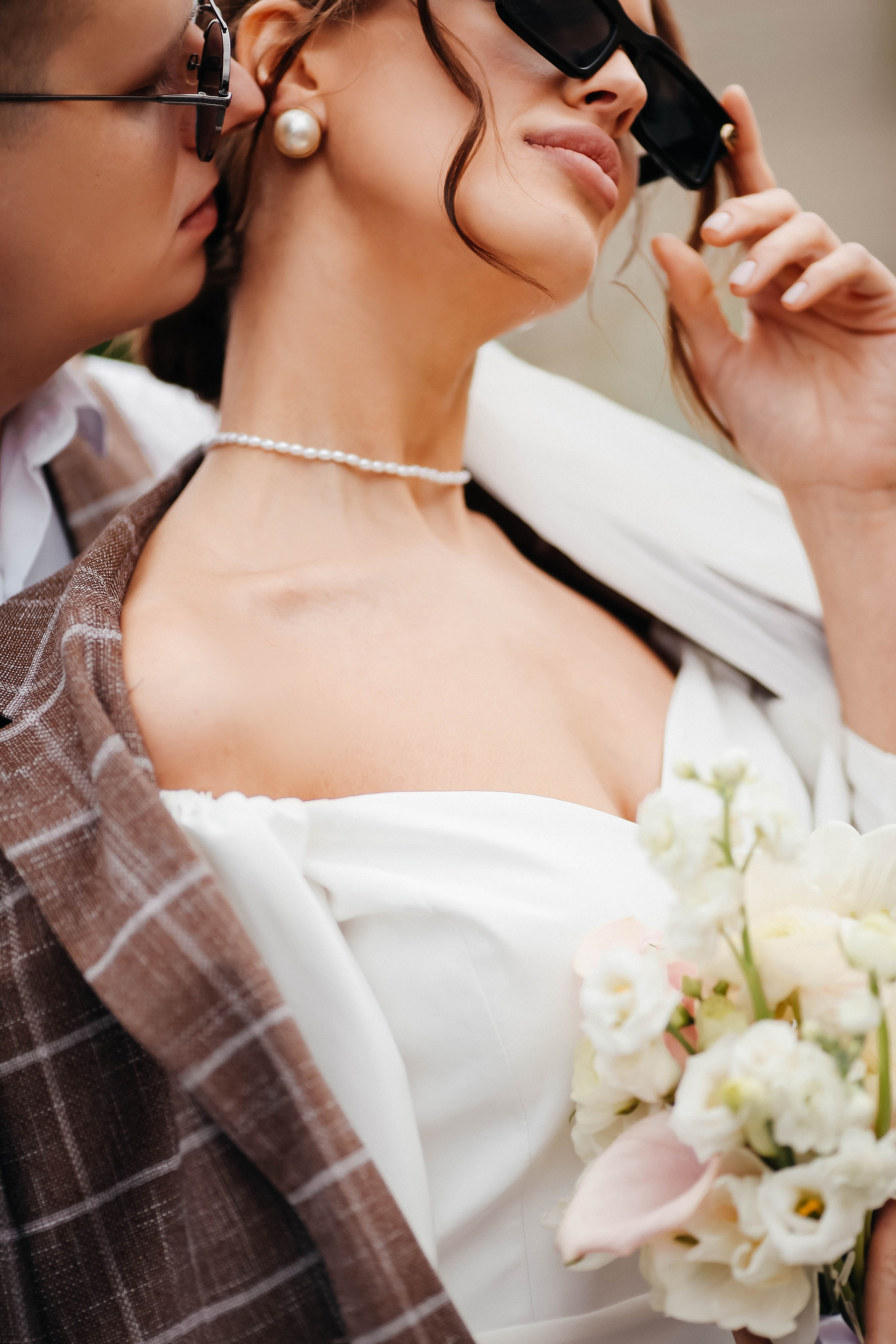 20 мая. Семейный и свадебный фотограф в Пензе Валерия Филюкова