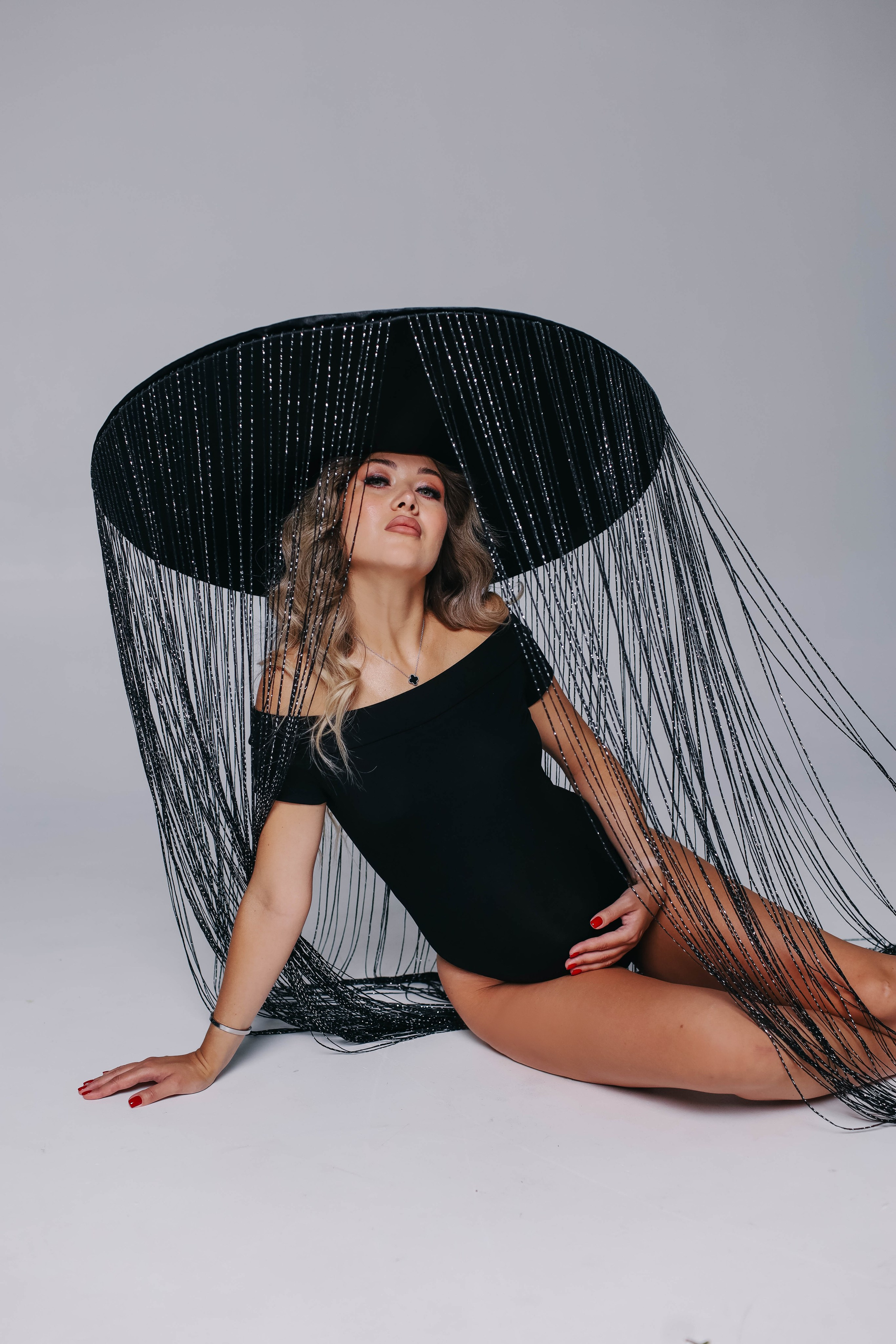 Беременность. Семейный и свадебный фотограф в Пензе Валерия Филюкова