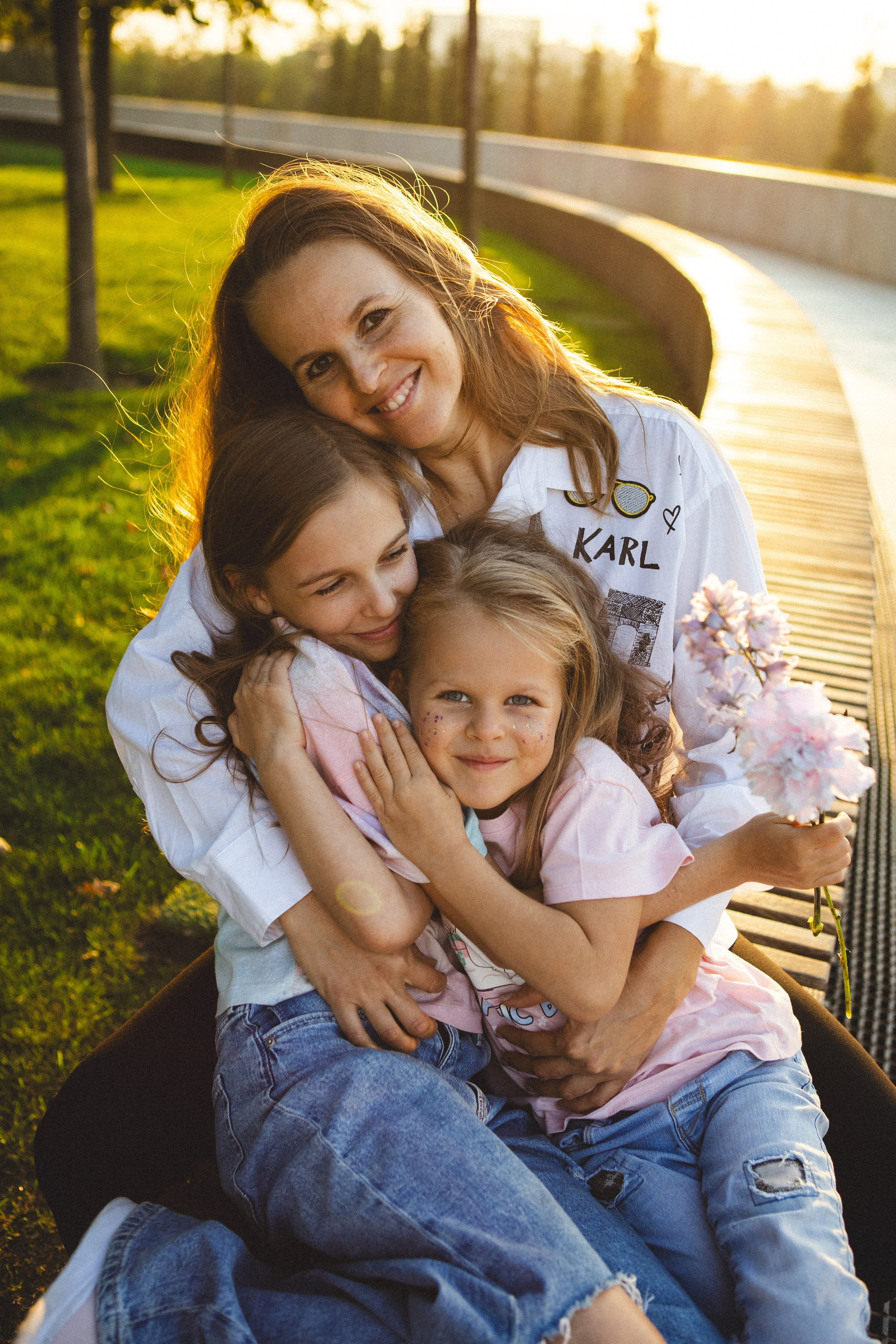 Природа. Портреты и лайфстайл в Краснодаре