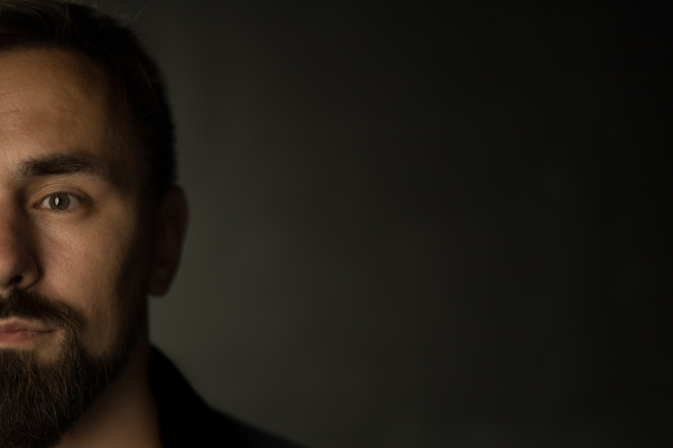 Индивидуальная съемка. Портретный фотограф в Казани Галимова Диёра