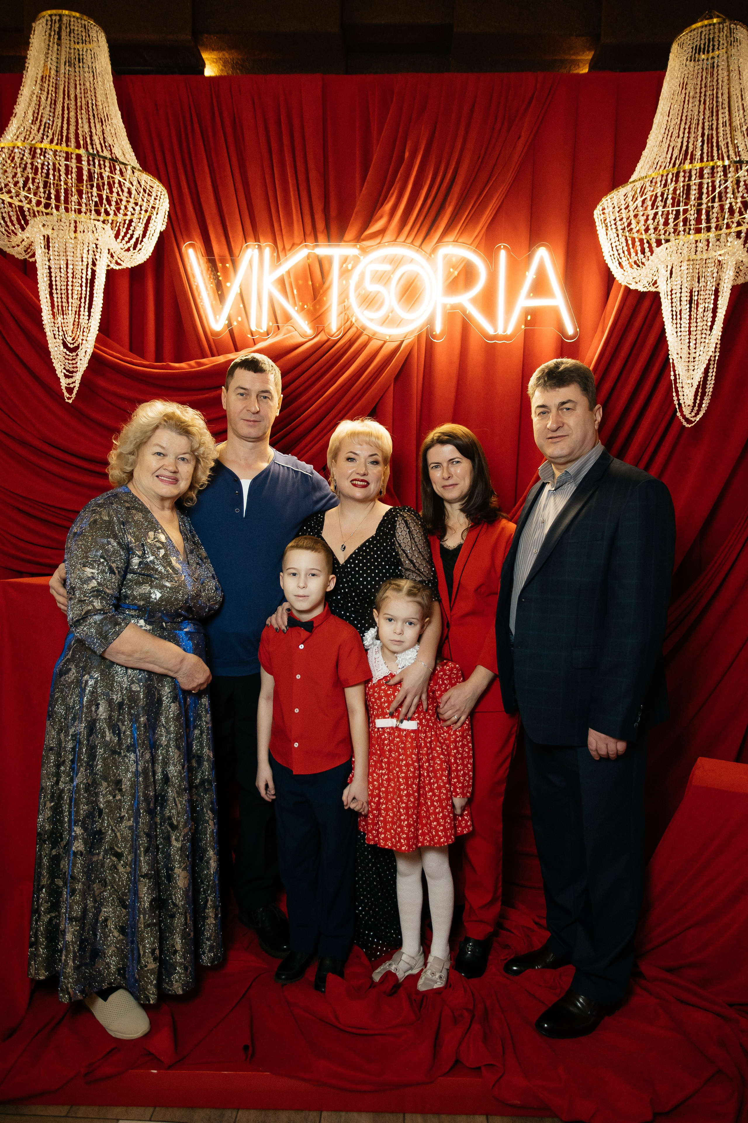 Юбилей. Фотограф в Иркутске