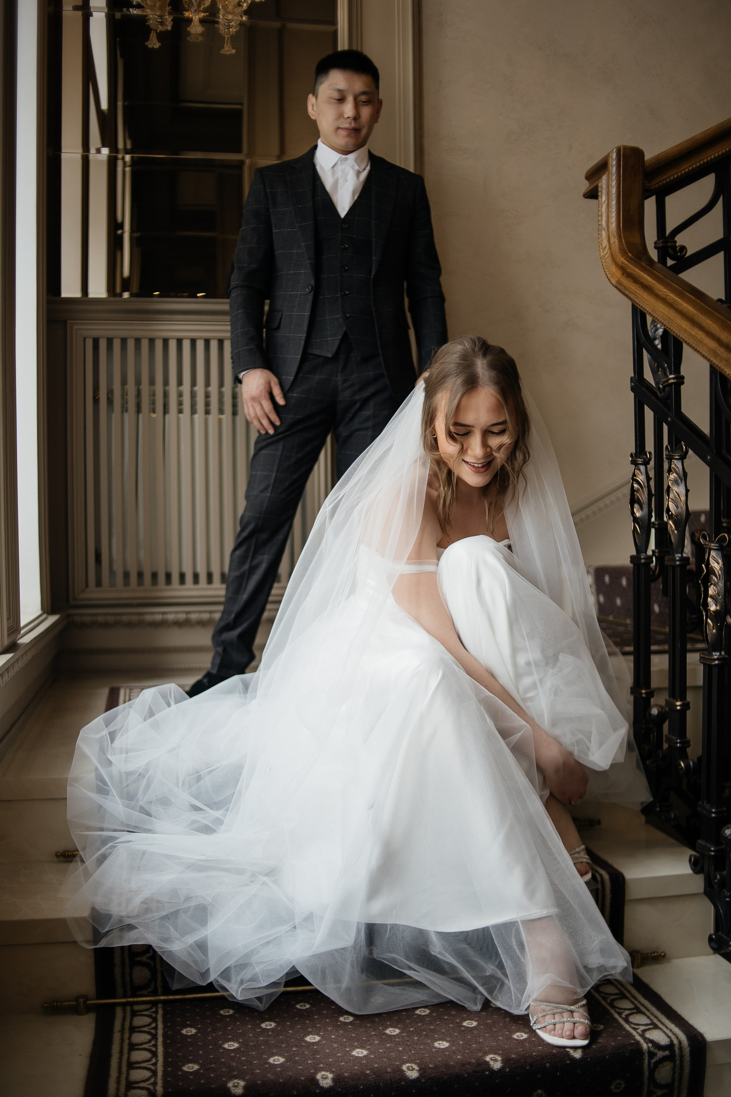 Lavstori. Фотограф в Иркутске