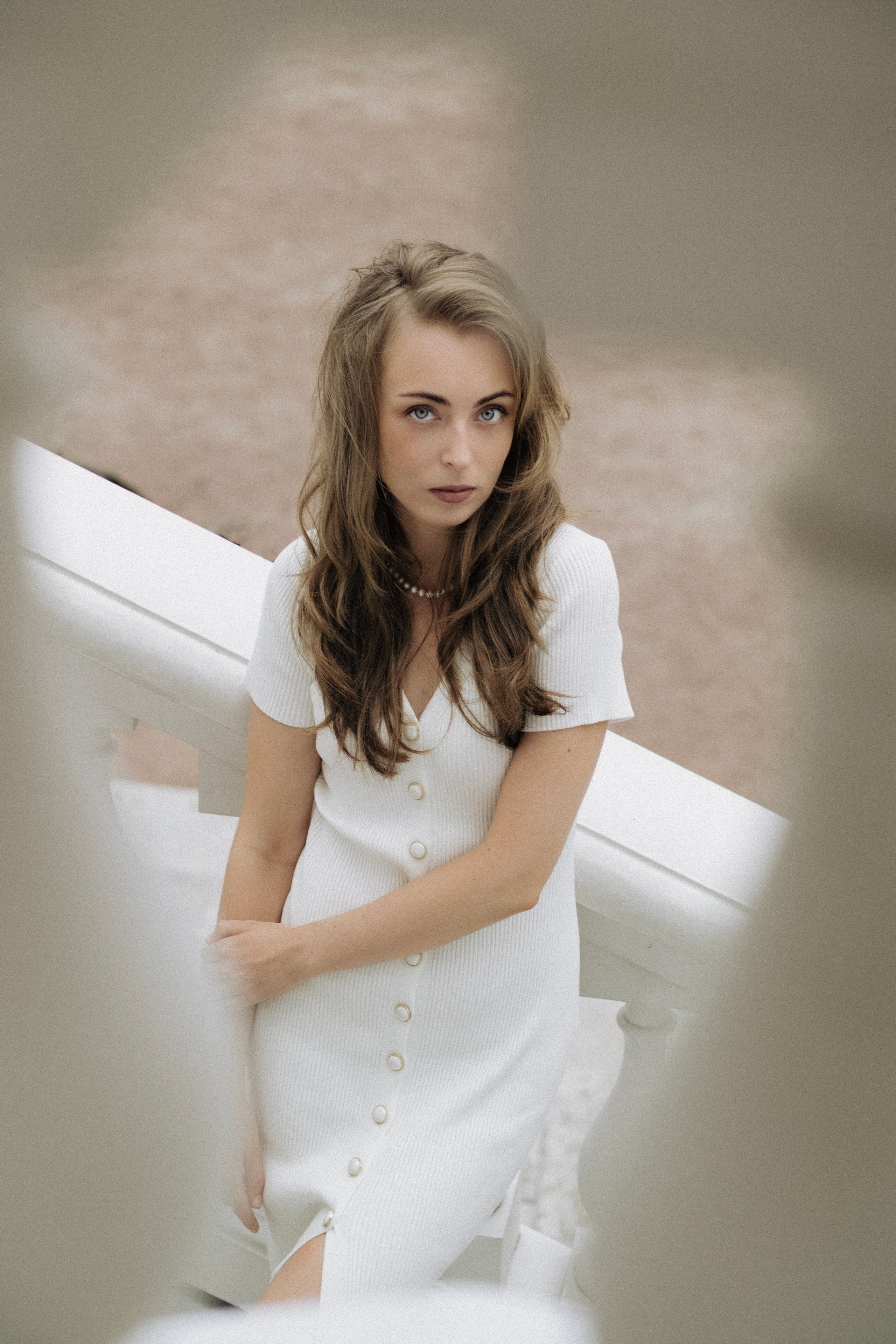 Съемка в стиле Оld Money. Фотограф в Санкт-Петербурге Янина Фомина