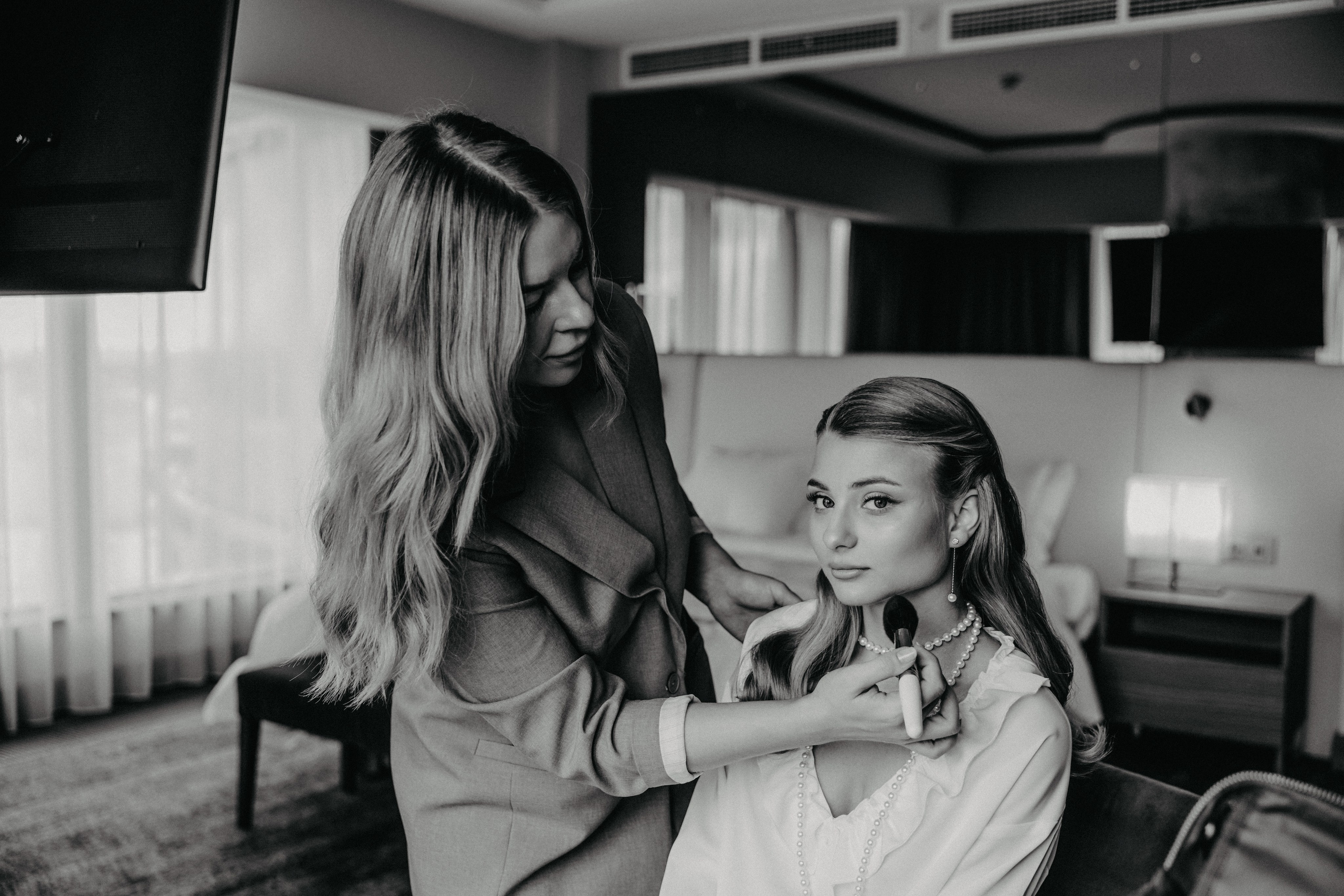 Свадьба Ярослав и Дарья 🖤. ФОТОГРАФ ИРИНА ШАМАТАВА