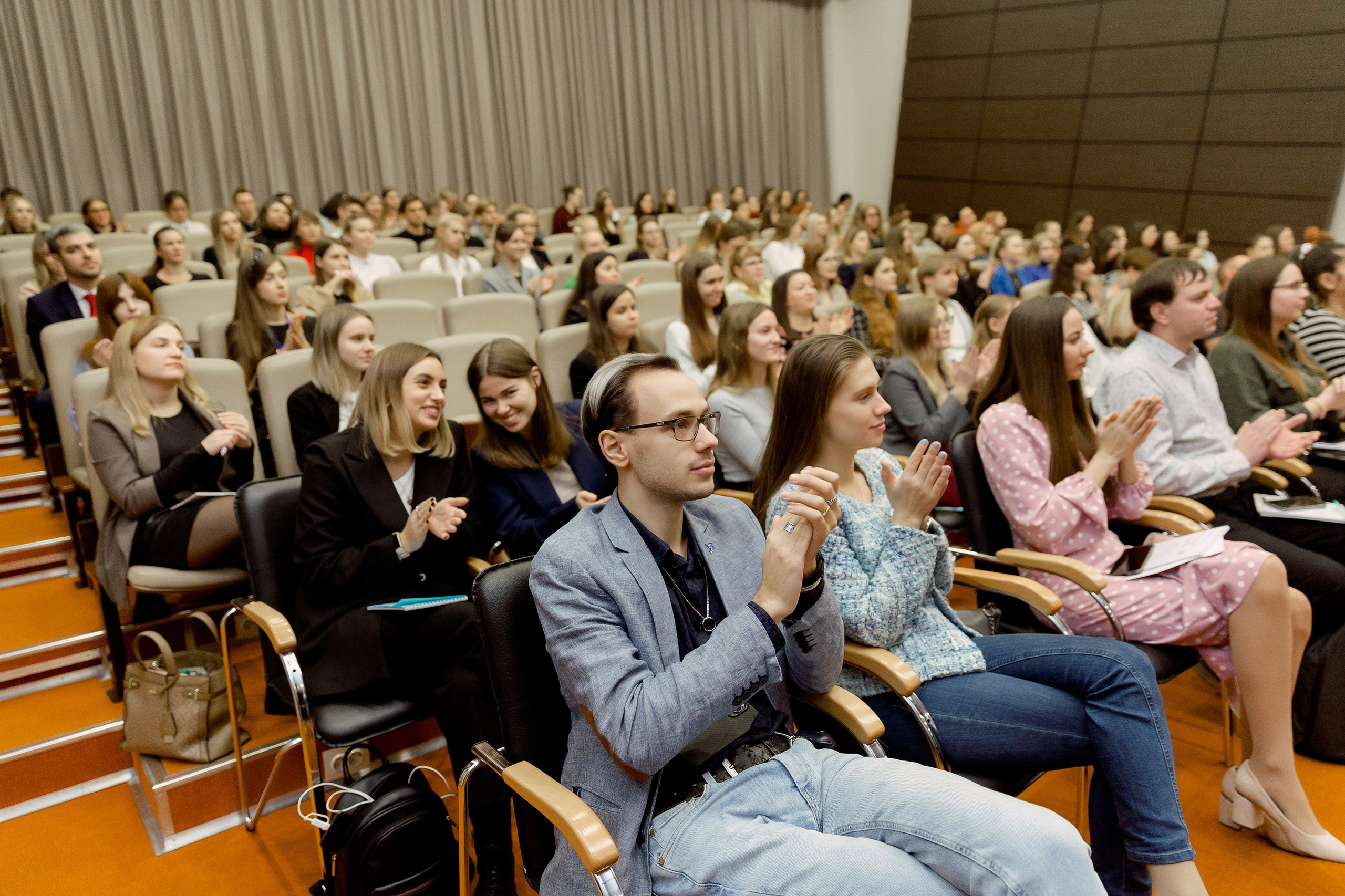 Код Педагога. Репортаж. Свадебный фотограф в Санкт-Петербурге Павел Резниченко