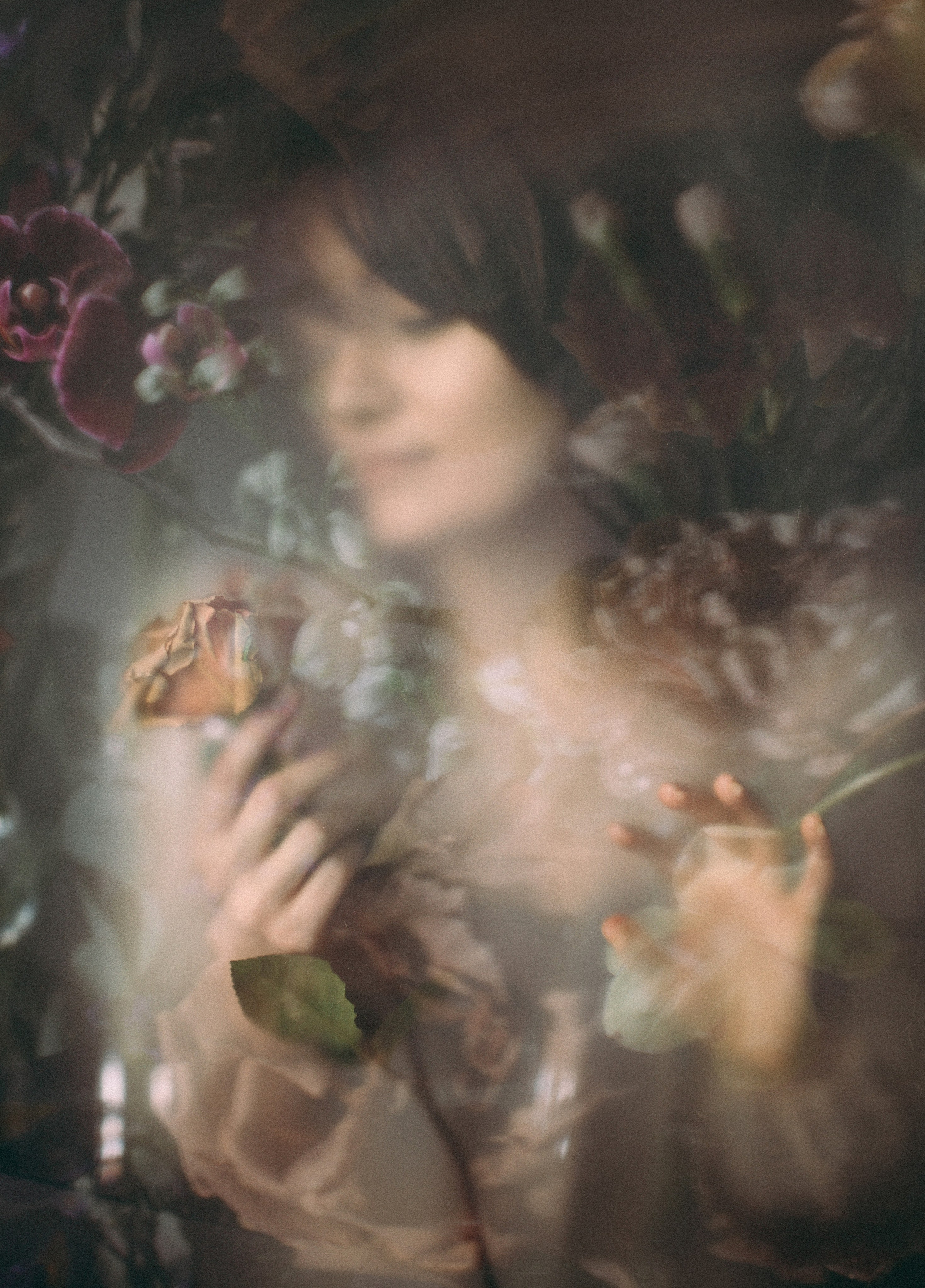 Отзывы о фотографе Татьяне Рыбалко. Детский и семейный фотограф Татьяна Рыбалко. Фотосессии у вас дома