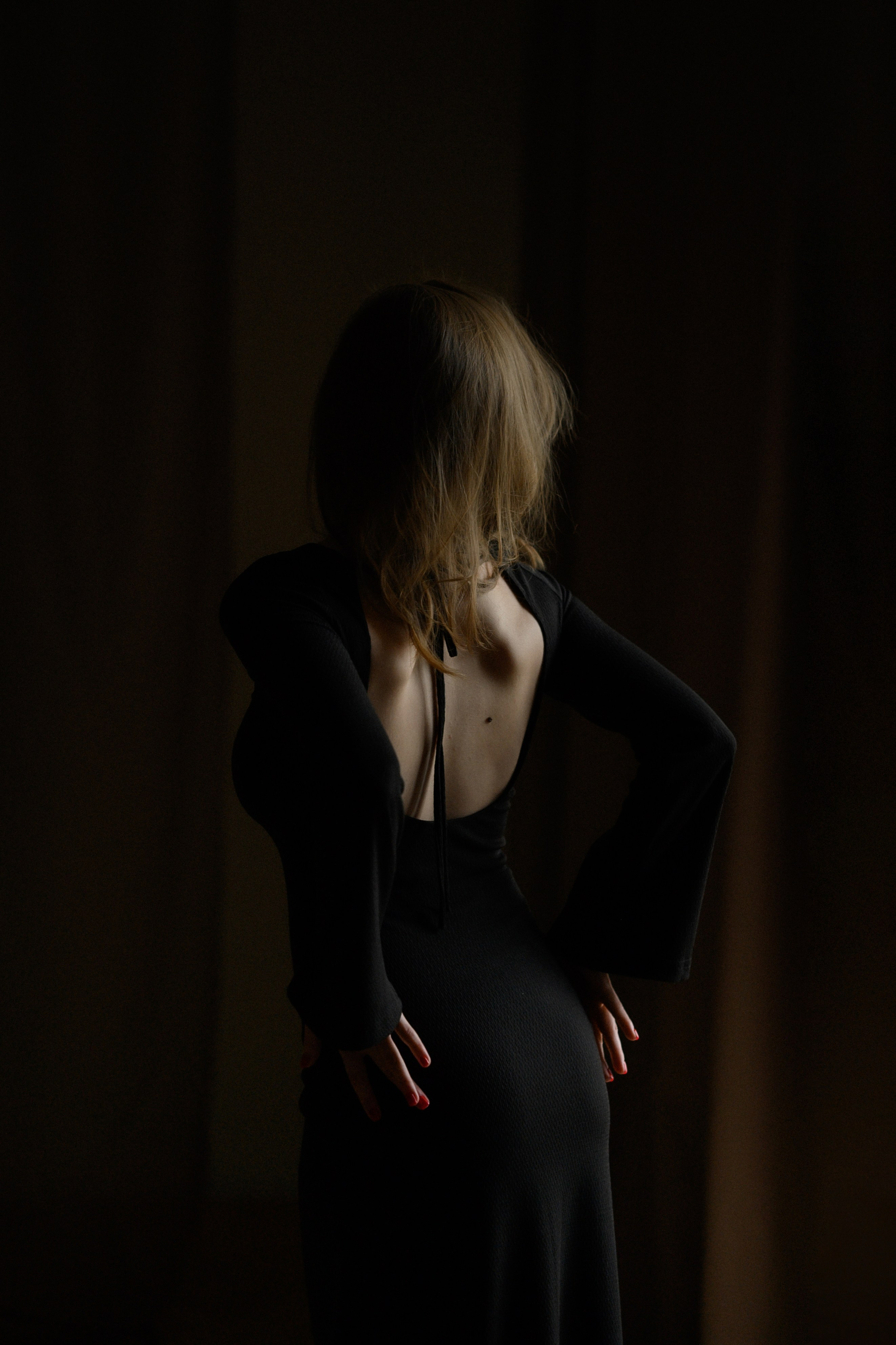 Полина. Www.ostermiller.ru