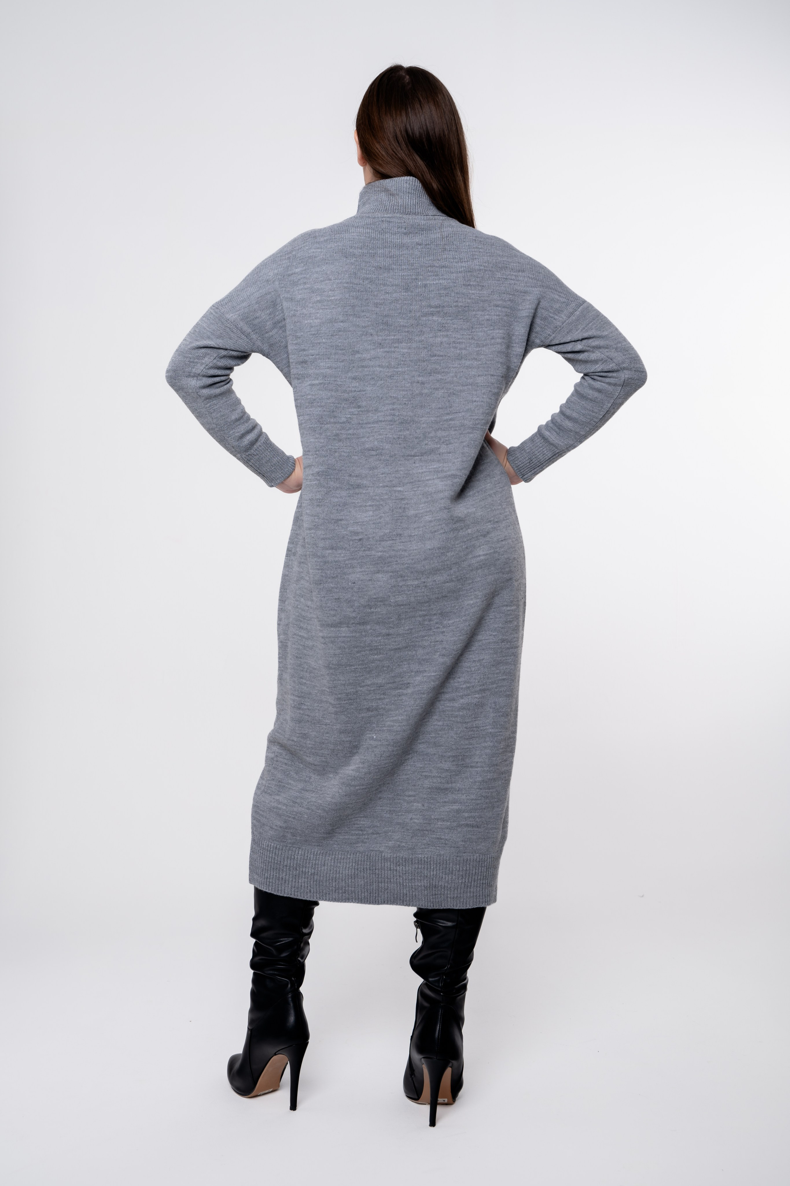 Фотосъёмка для Lamoda. Фотограф/видеограф Богдан Голованов