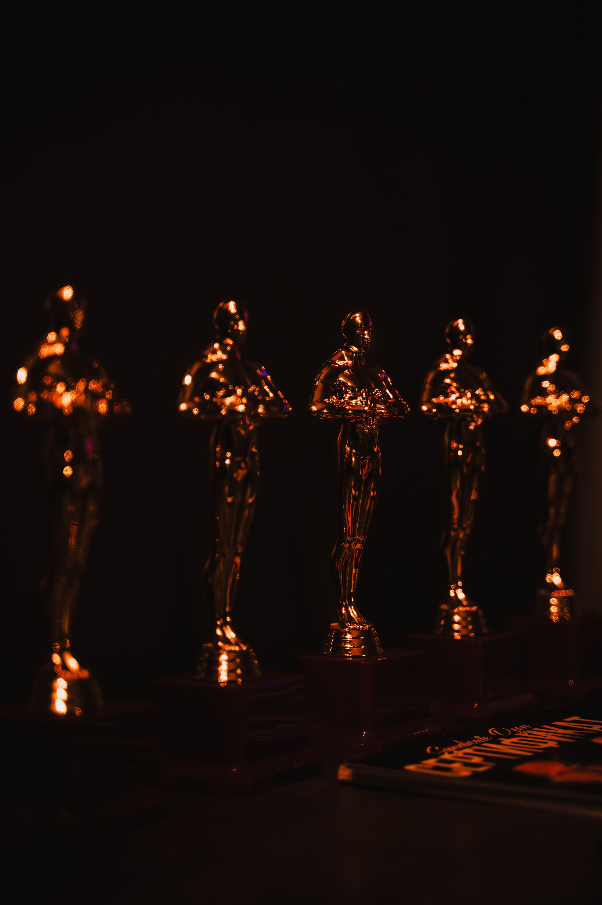 Мероприятия. Съёмка выпускного для Syndicate. Фотограф/видеограф Богдан Голованов