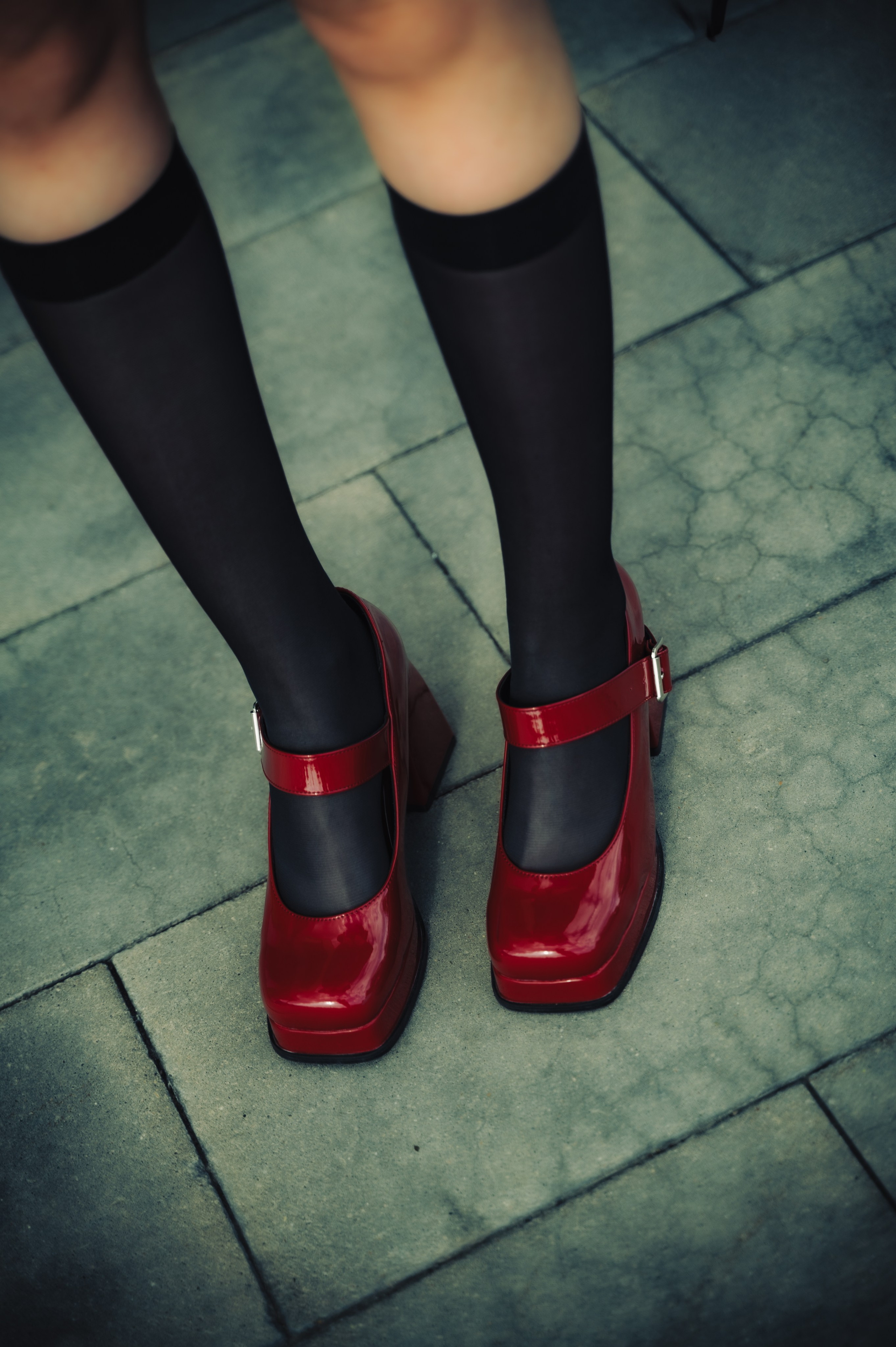 Индивидуальная съёмка для Юли Слепковой. Фотограф/видеограф Богдан Голованов