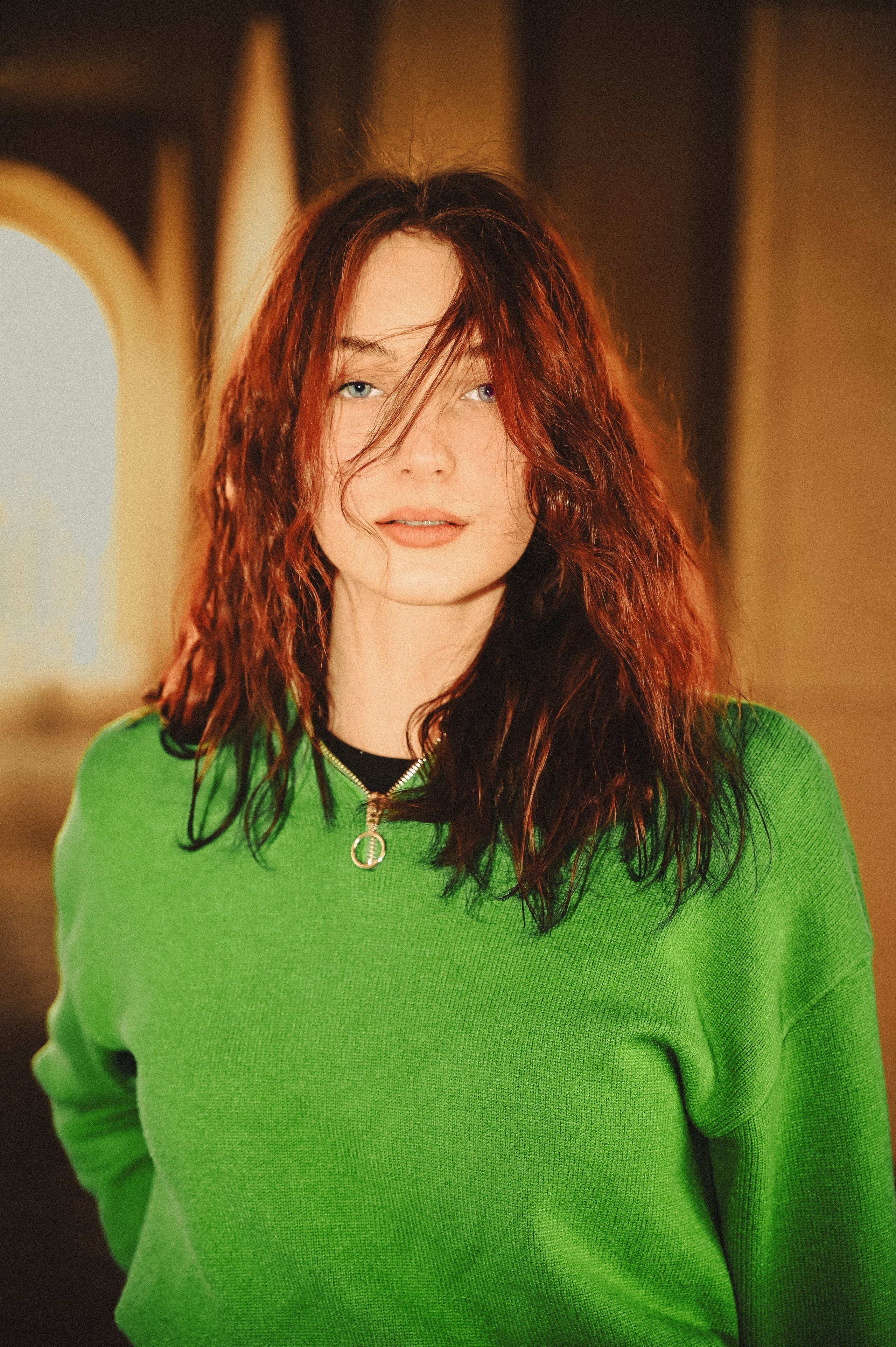 Фотосессия для Maksllx. Фотограф/видеограф Богдан Голованов