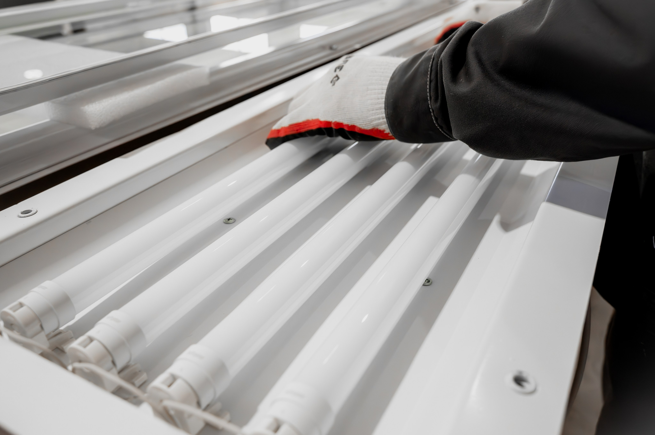 Для производства АВЕРС. Фотограф/видеограф Богдан Голованов