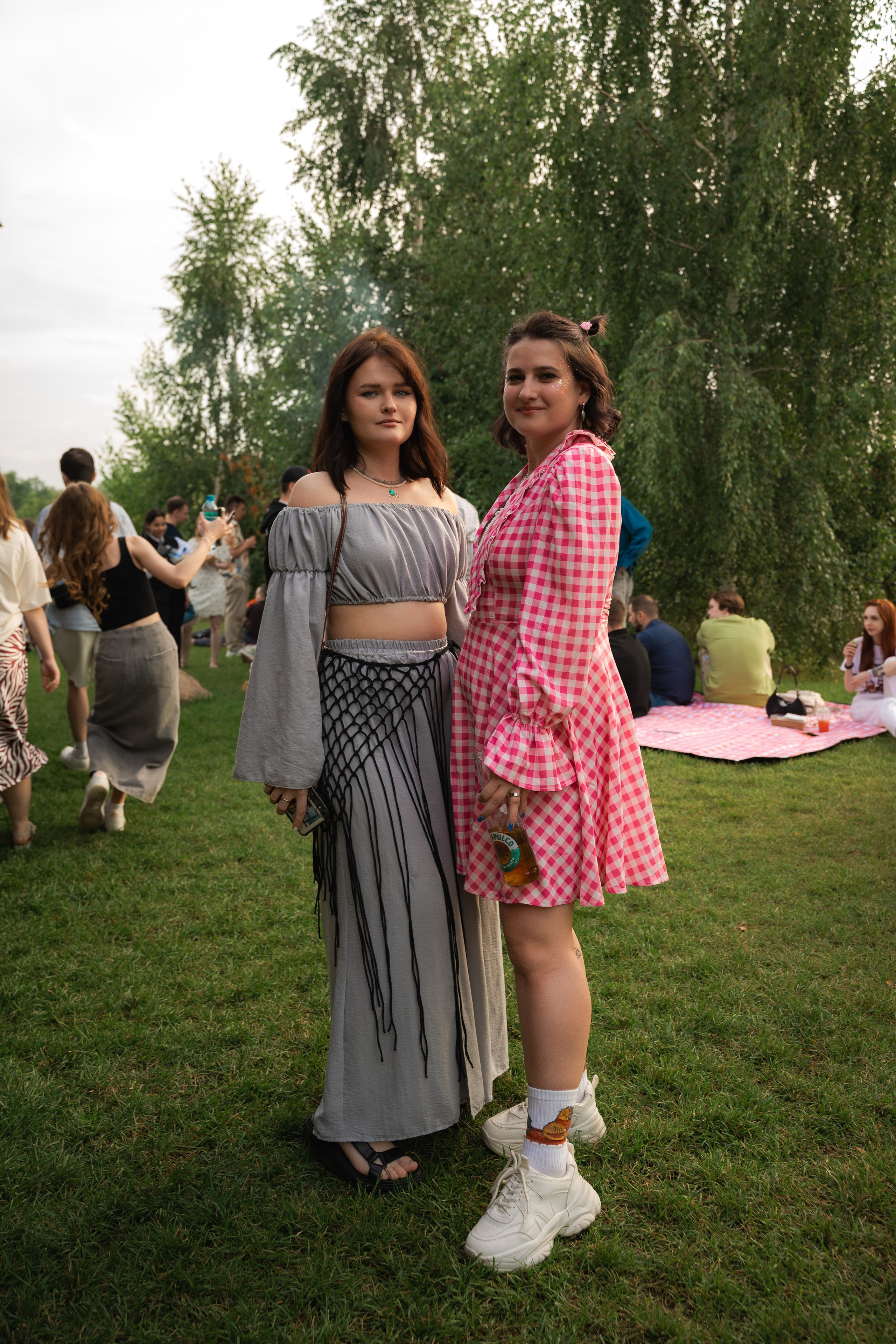 Мероприятия. Корпоратив Авито. Фотограф/видеограф Богдан Голованов