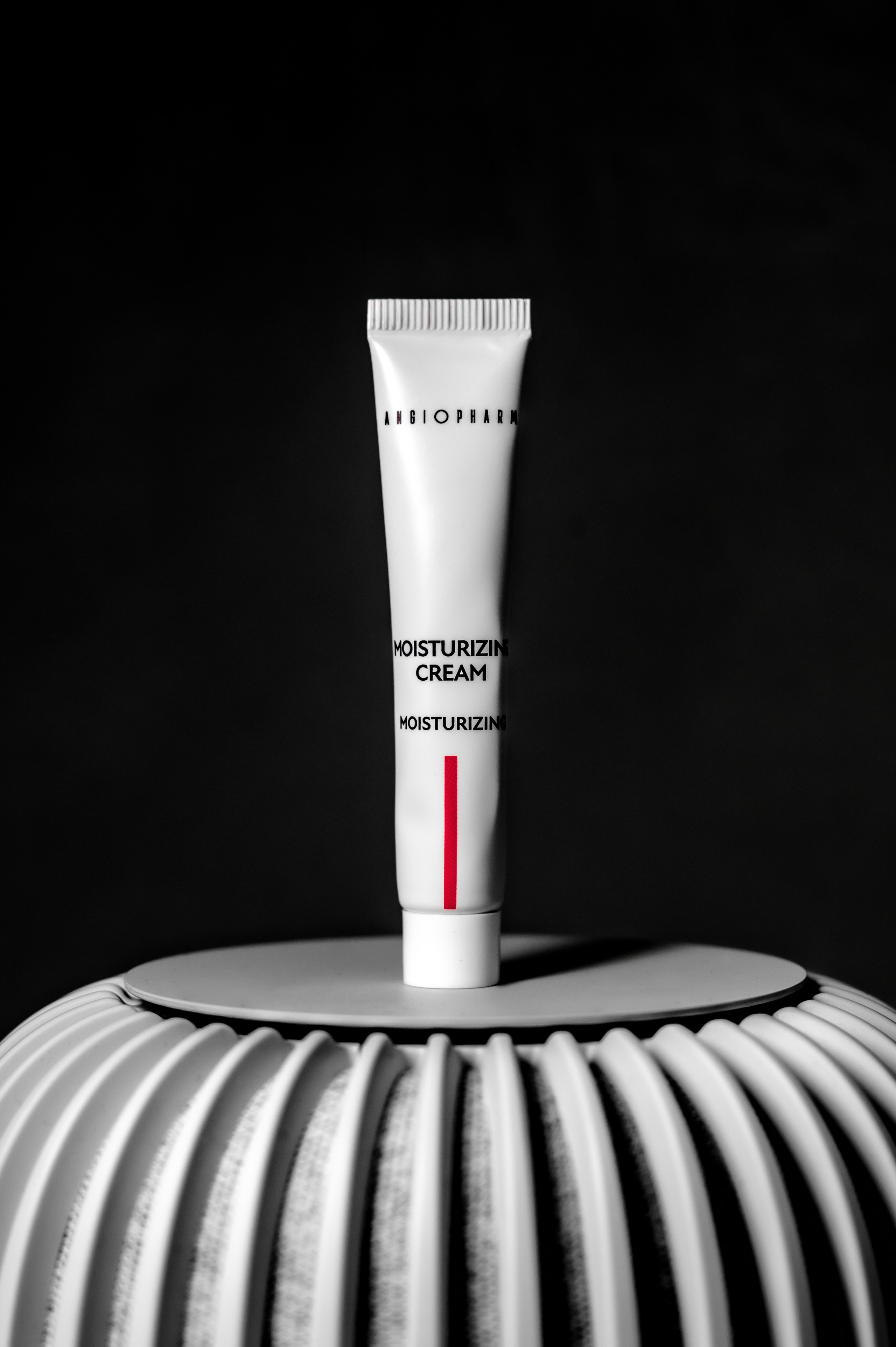 Предметная съёмка для ozon и wildberries. Фотограф/видеограф Богдан Голованов