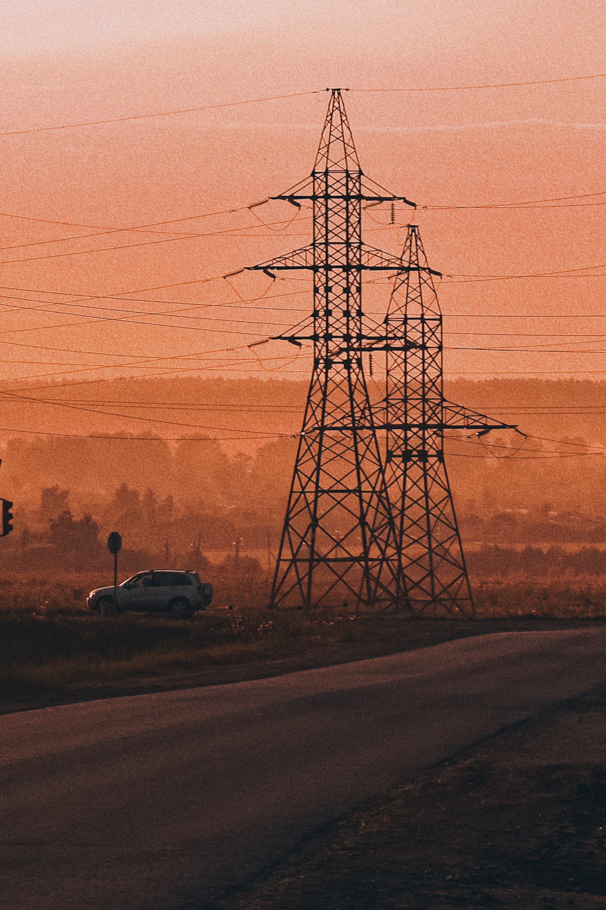 Фотограф/видеограф Богдан Голованов