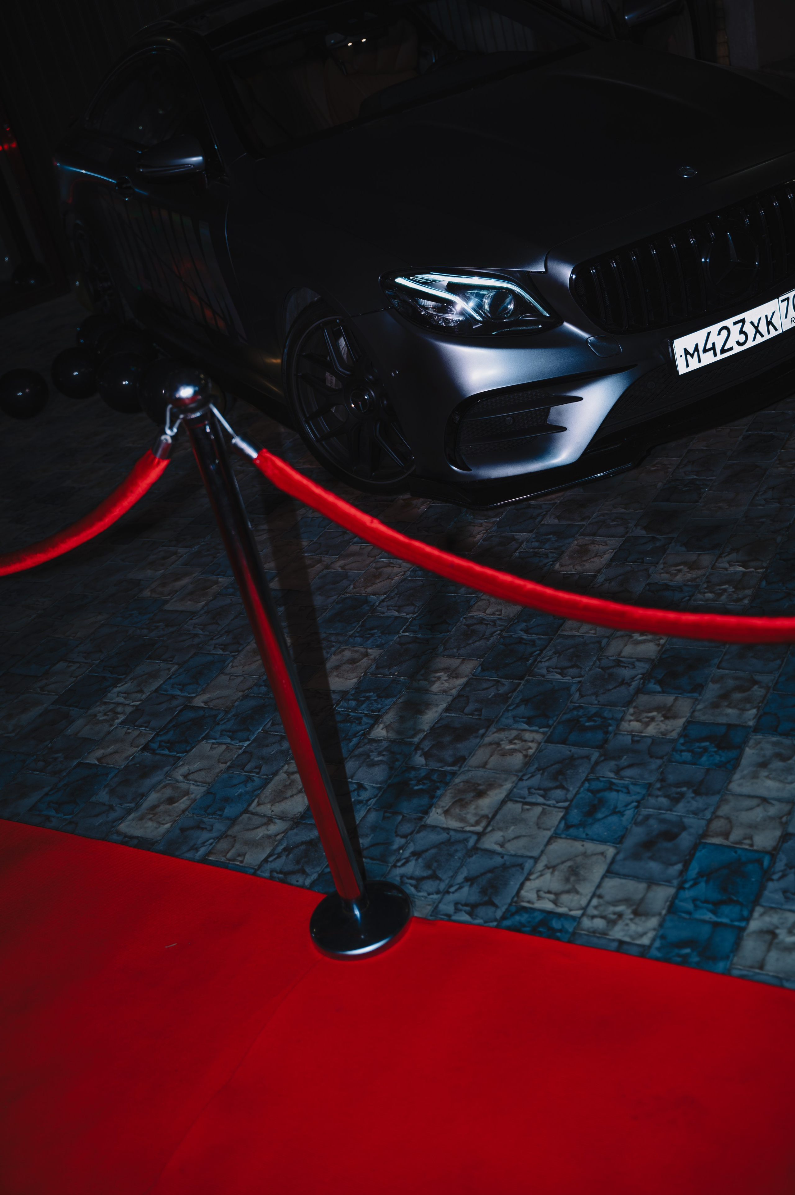 Мероприятия. Съёмка выпускного для Syndicate. Фотограф/видеограф Богдан Голованов