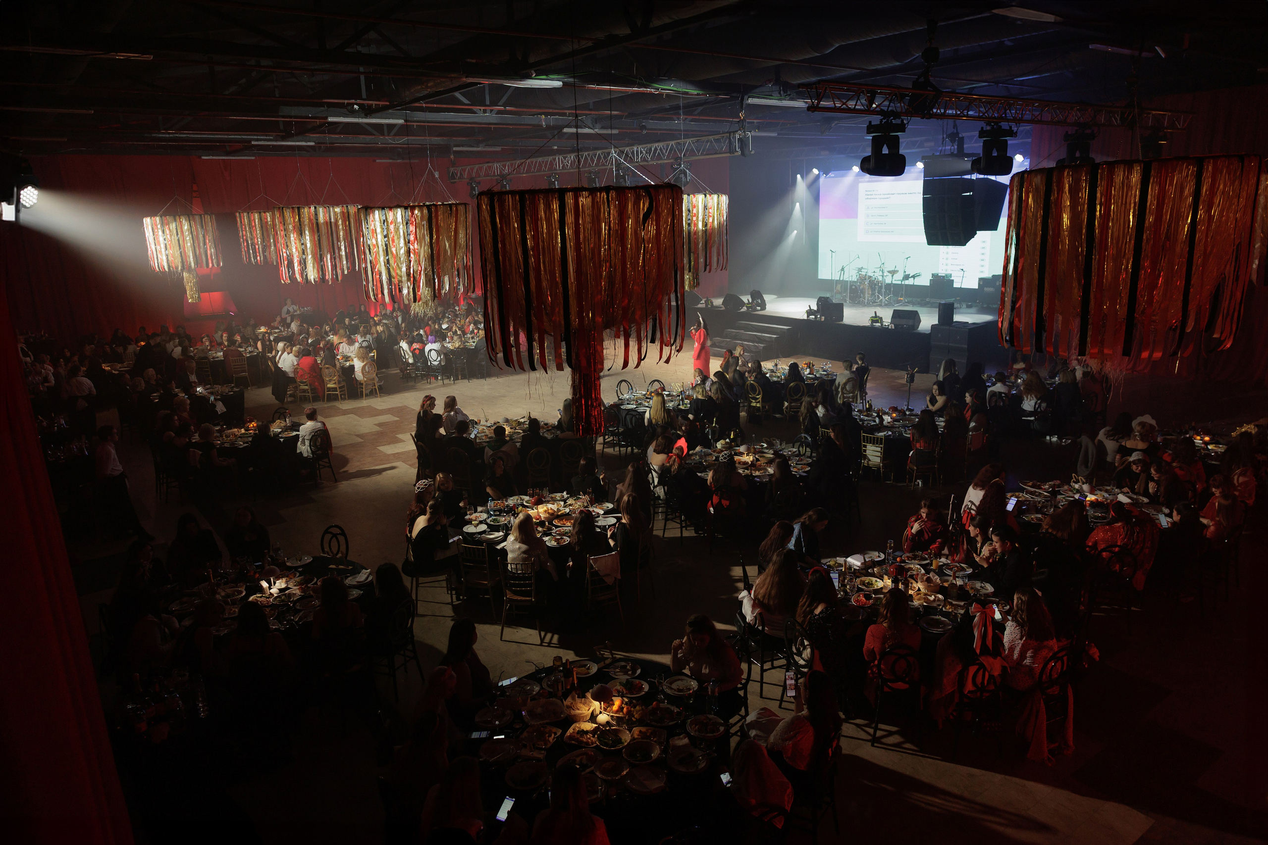 ЦВЕТЫ ГОЛЛАНДИИ. Свадебный фотограф Калининград