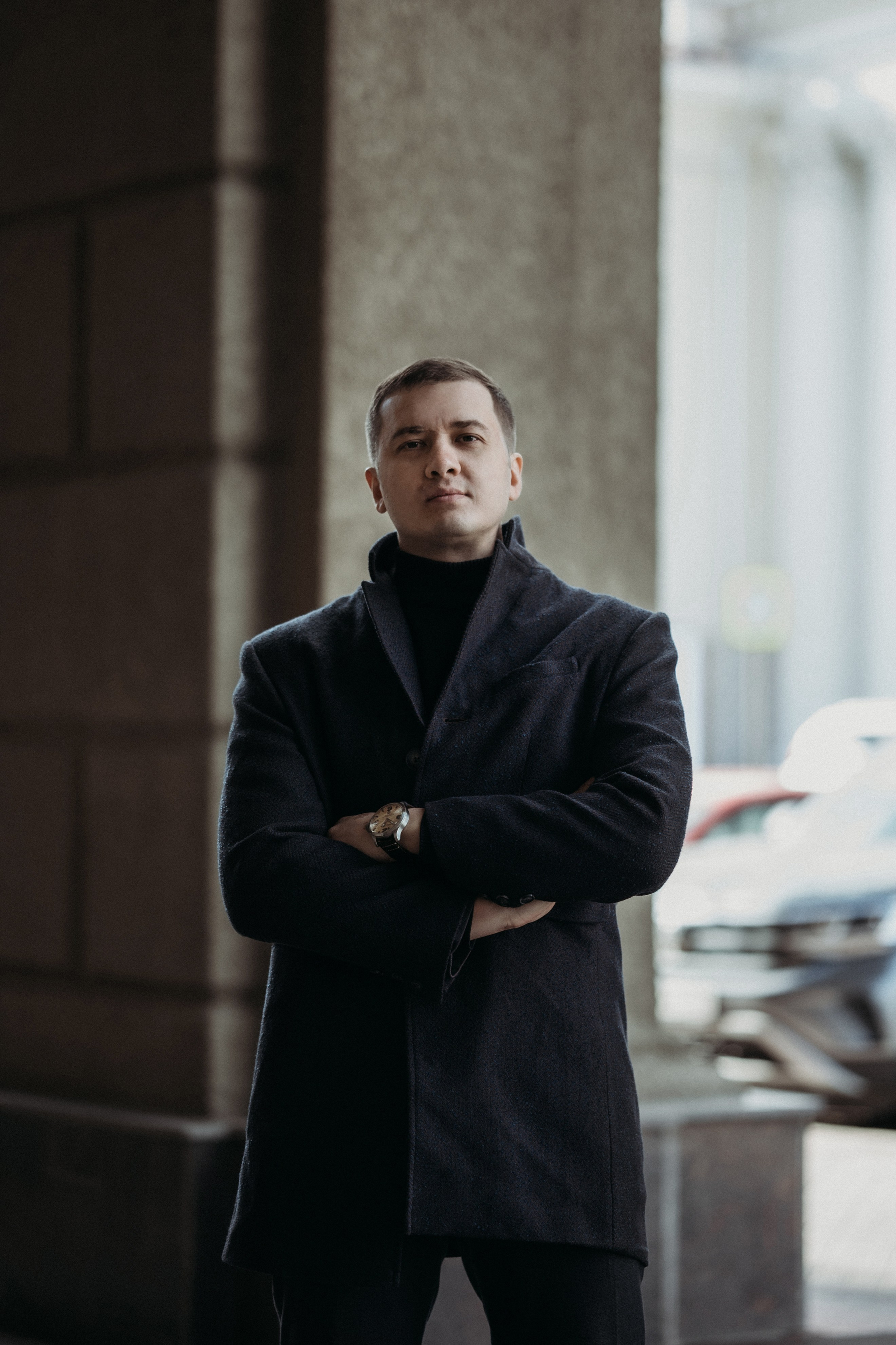 Дмитрий. Www.ostermiller.ru