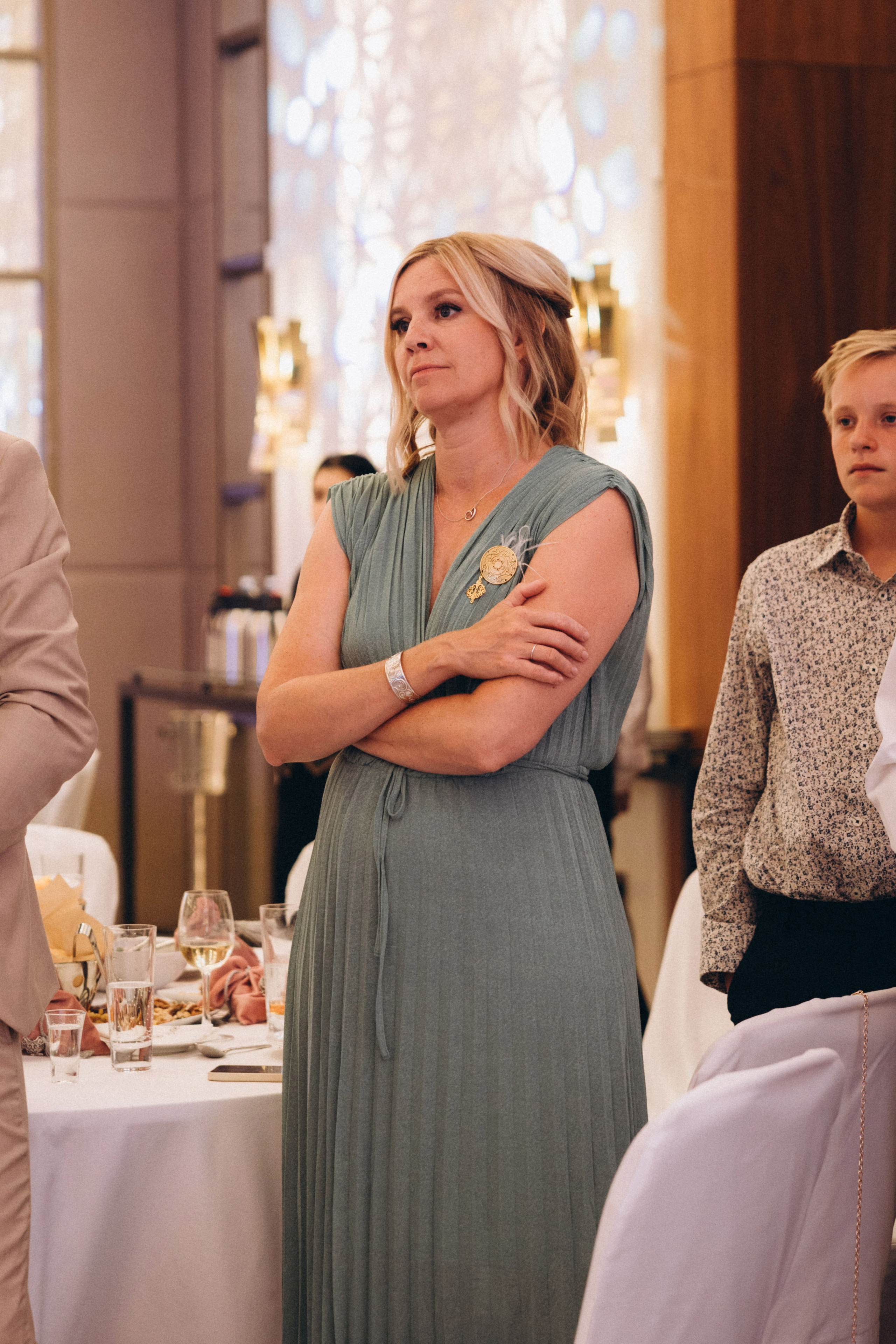 Alina Uzatu. Профессиональный фотограф в городе Астана/Алматы Даурен Сембаев