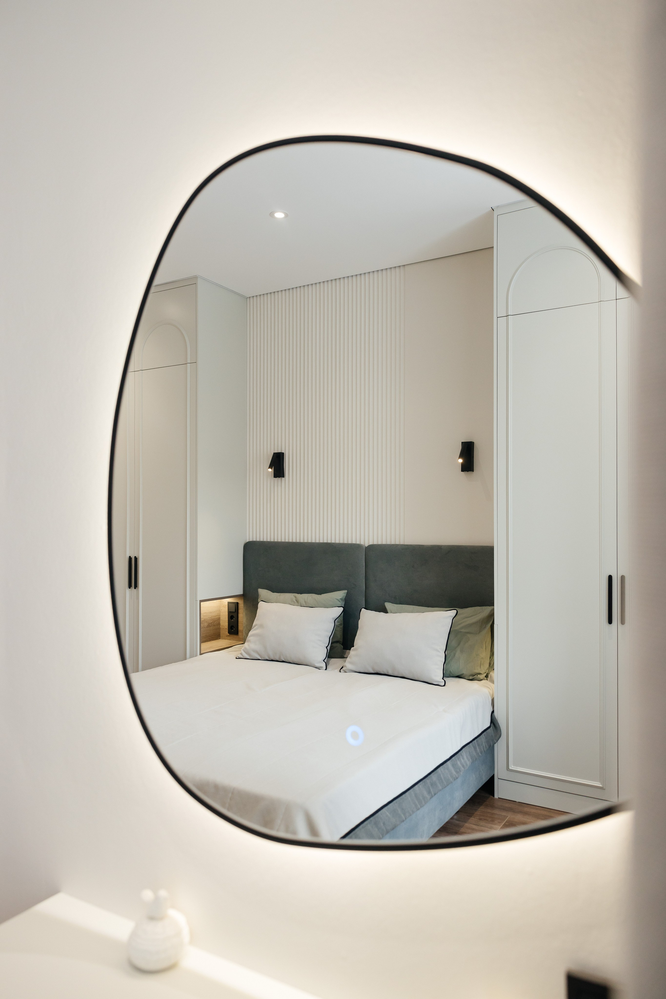 Мебель | Интерьер. Профессиональный фотограф в городе Астана/Алматы Даурен Сембаев