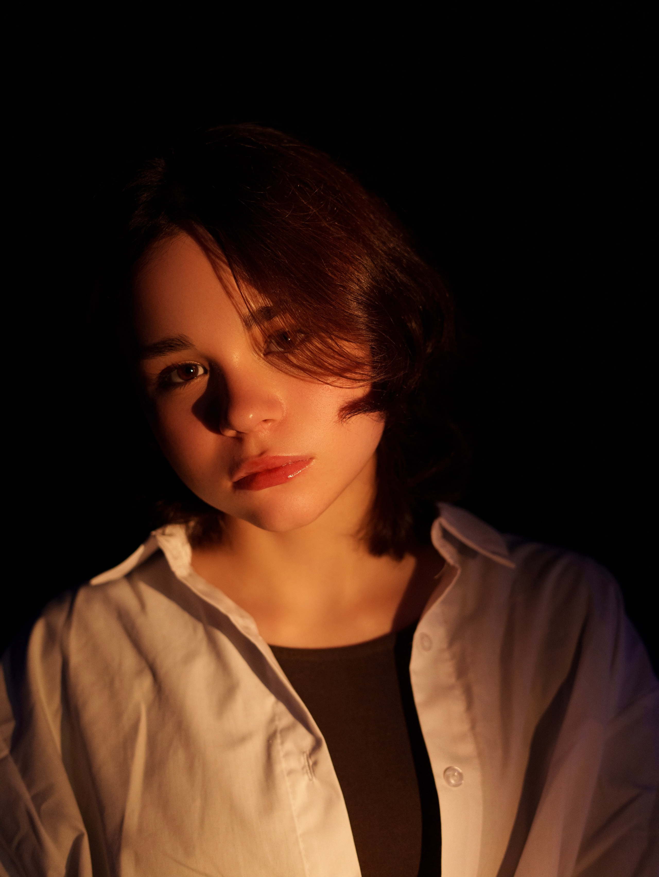 Beauty. Фотограф и видеограф Тверь