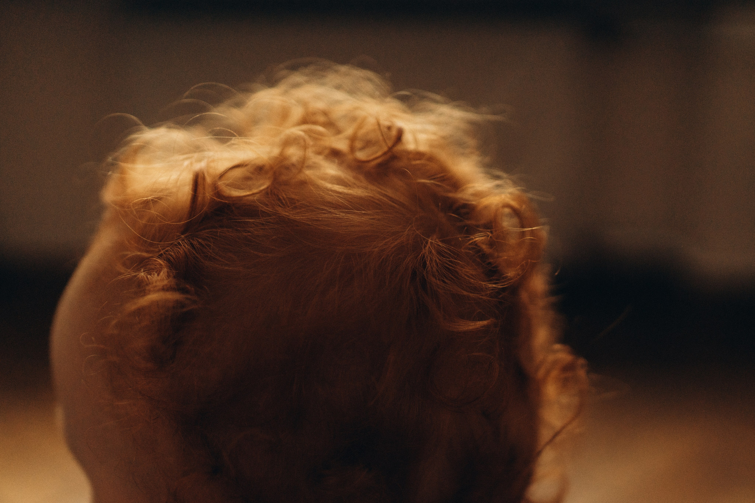 Москва. Фотограф в Минске — Мария Миллс