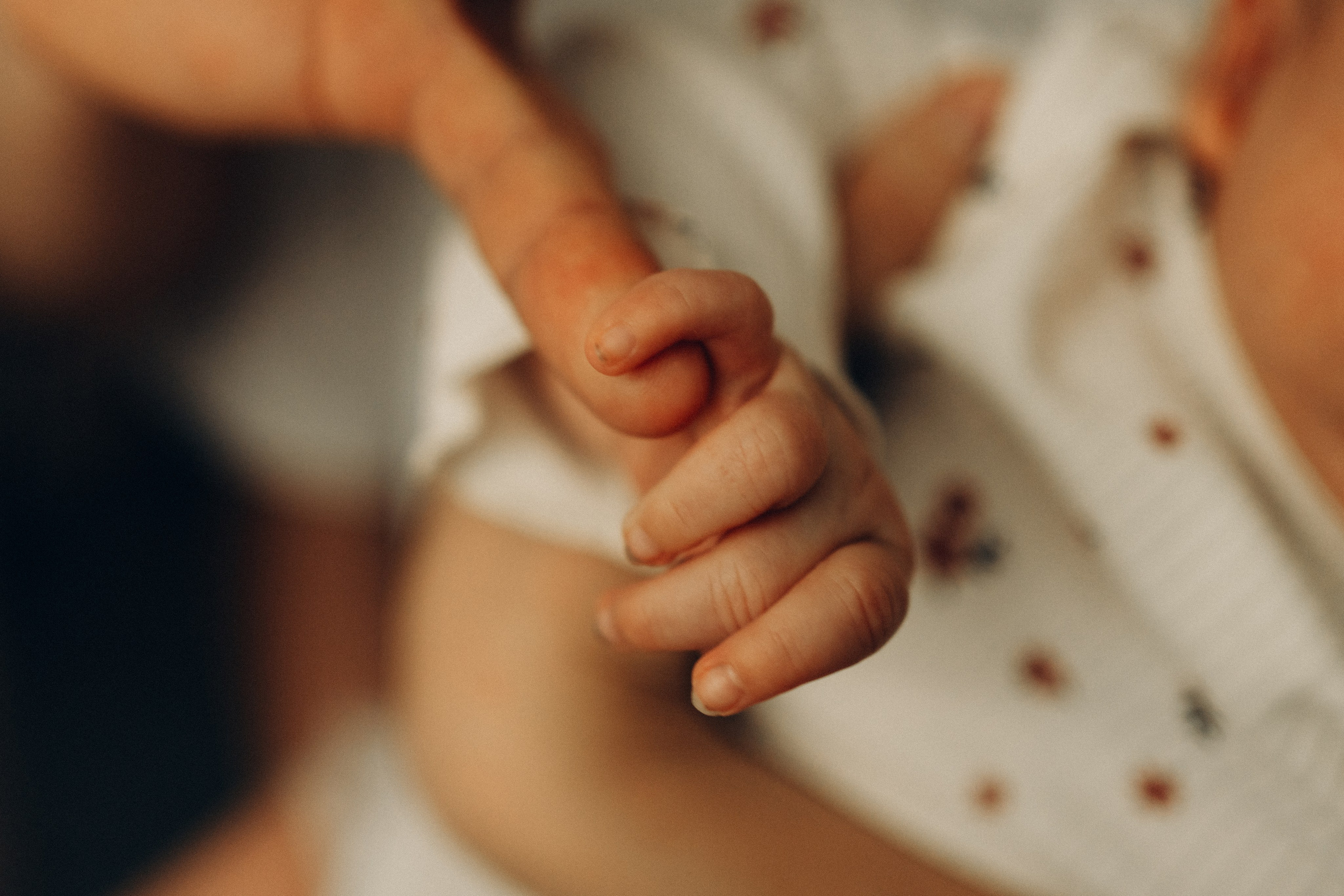 Настя, Антон, Яроша, Агата и Цезарь. Фотограф в Минске — Мария Миллс