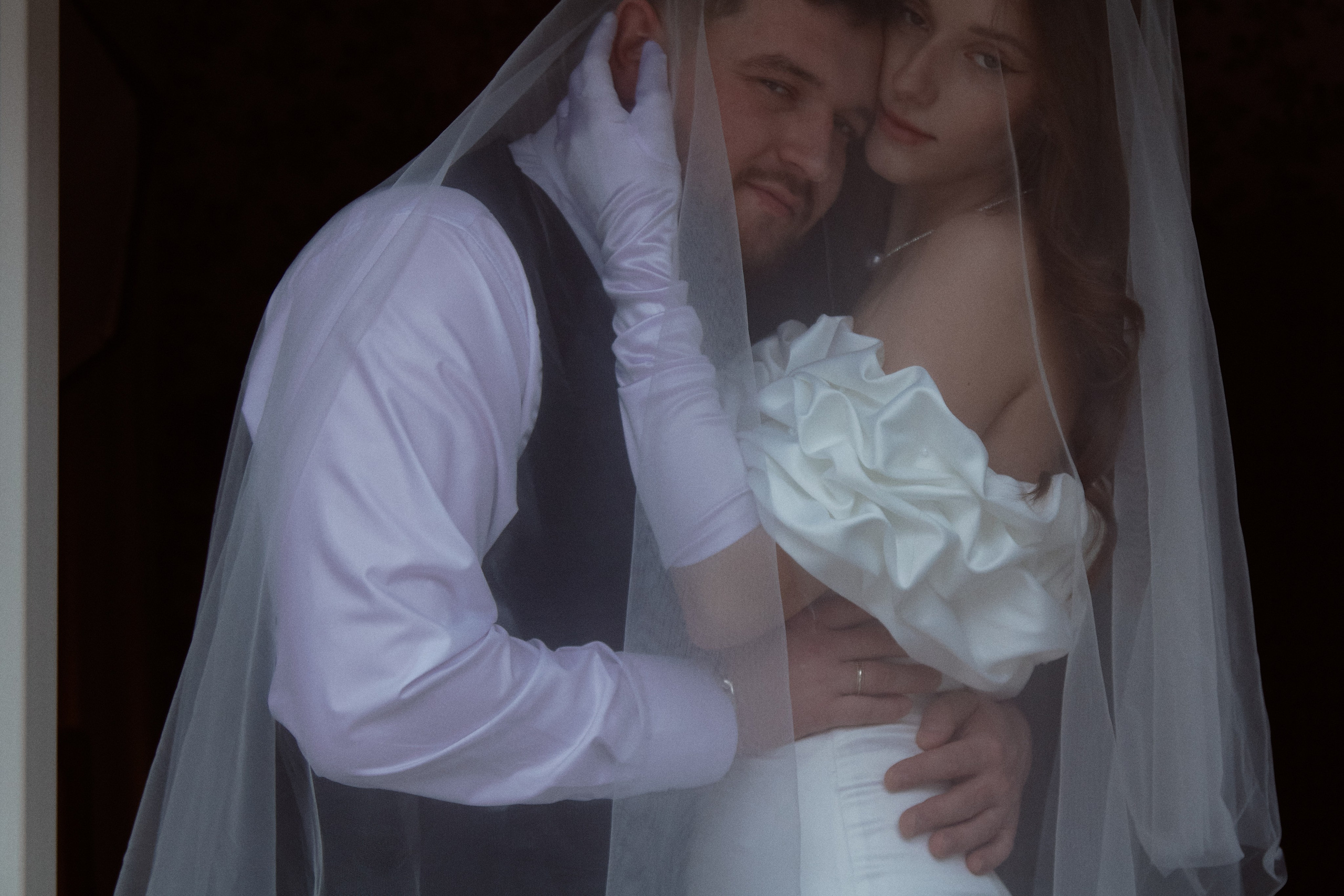 Александр и Татьяна. Итальянская усадьба. Фотограф лавстори Москва/МО Приятелева Ангелина