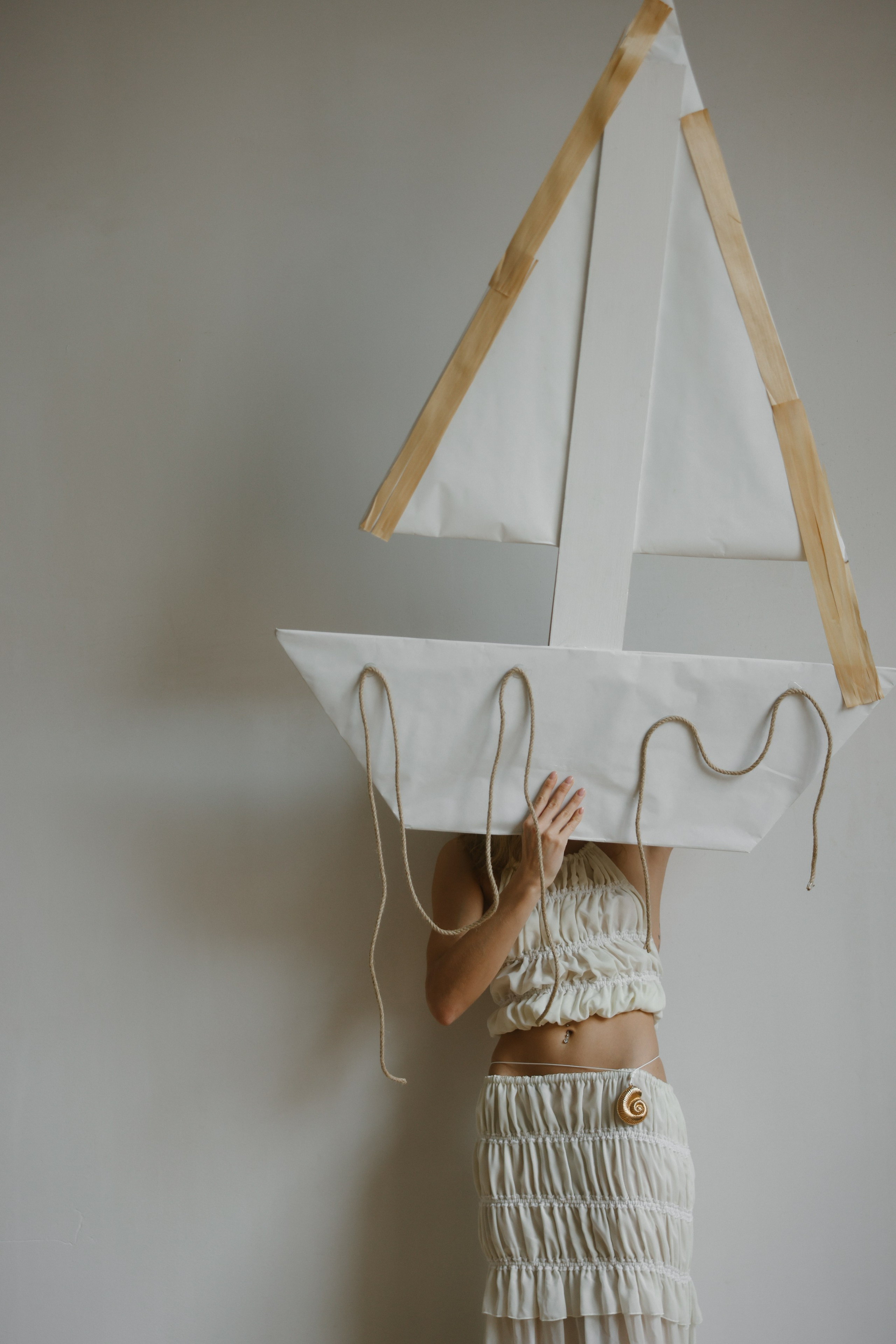 София & Илья «Океан любви». Оформление свадеб, декор свадеб Вера Маркова, Москва