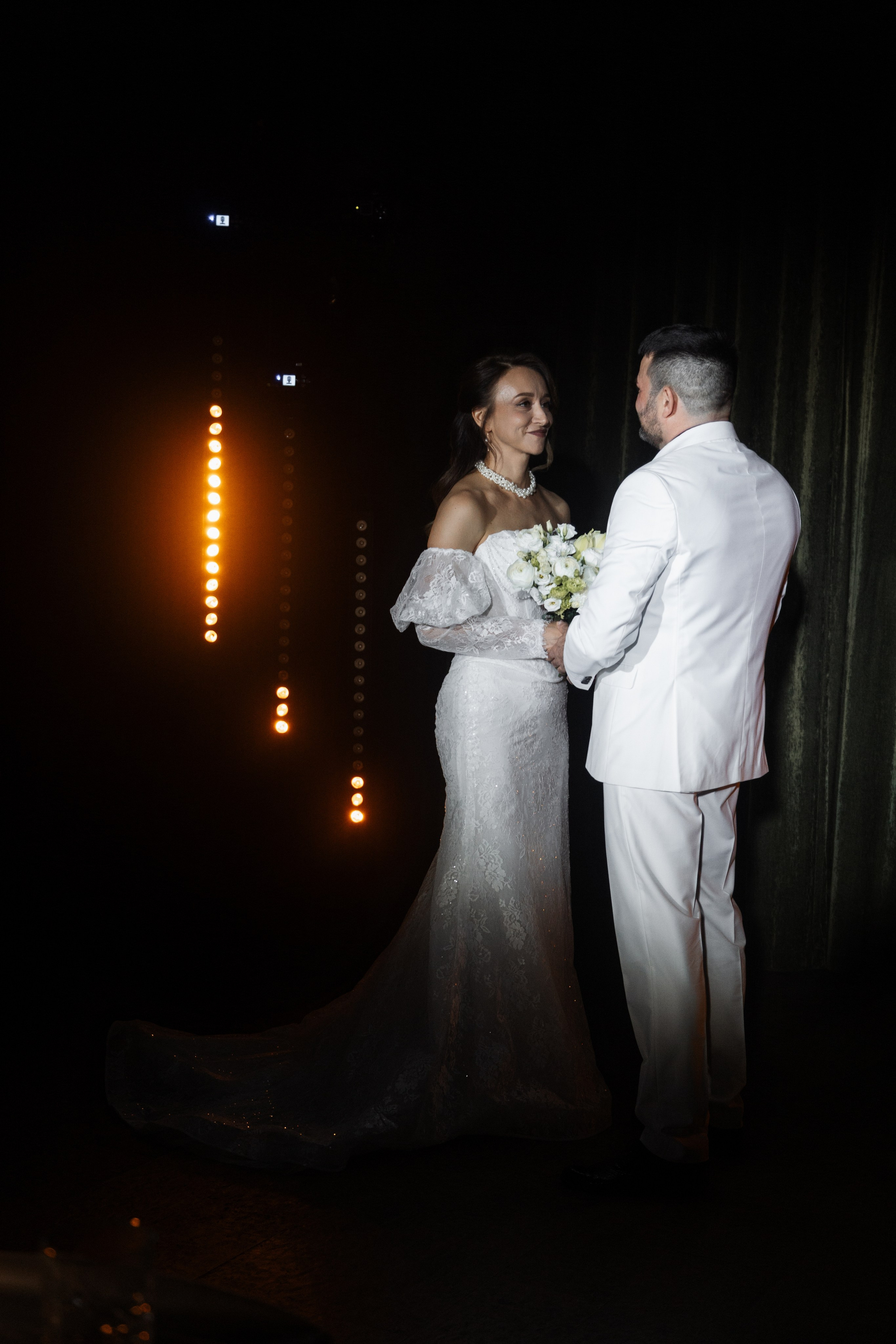 13 годовщина — Евгений&Екатерина. Свадебный фотограф Диана Артемьева, Йошкар-Ола