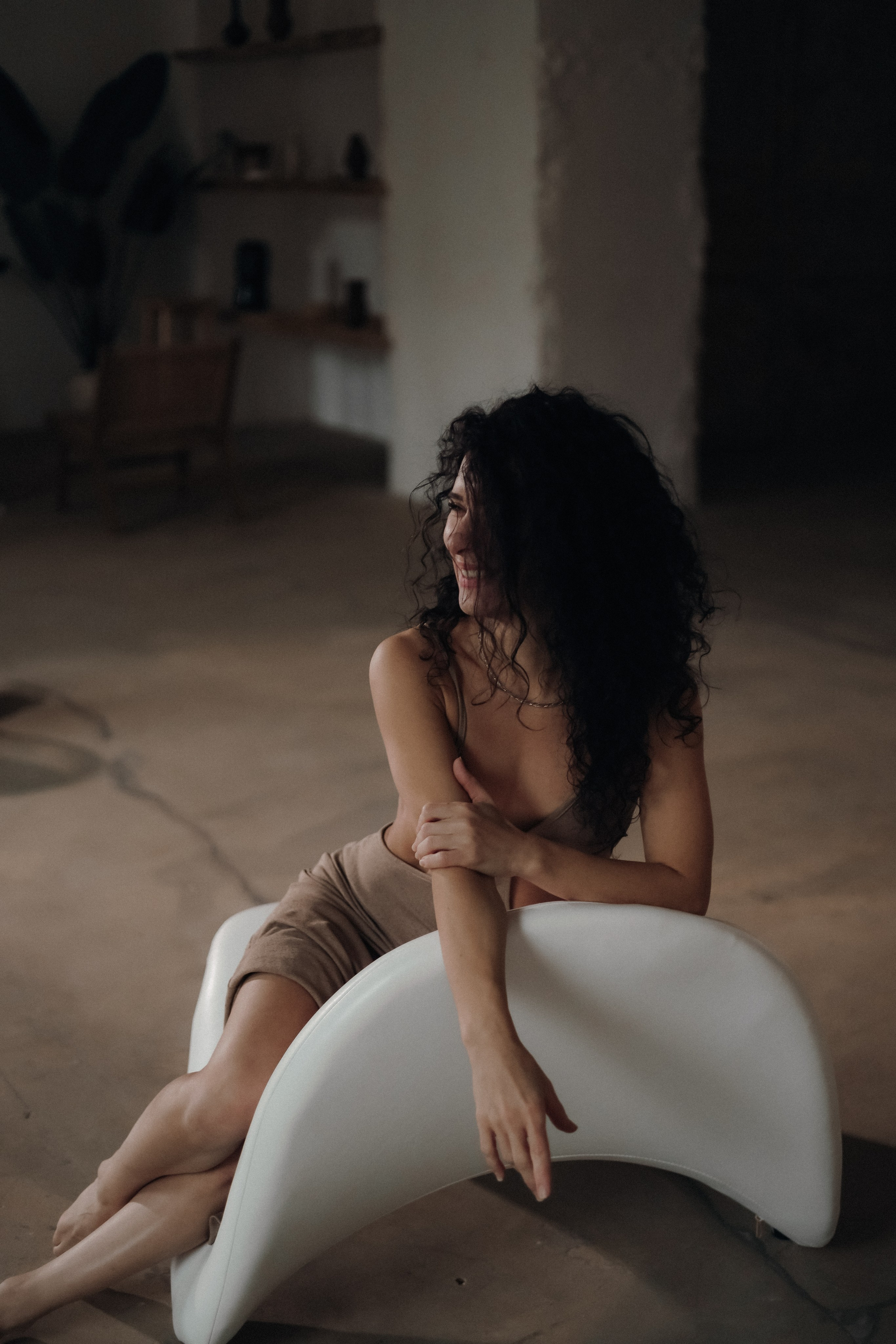 Прайс. Женский фотограф в Ростове-на-Дону