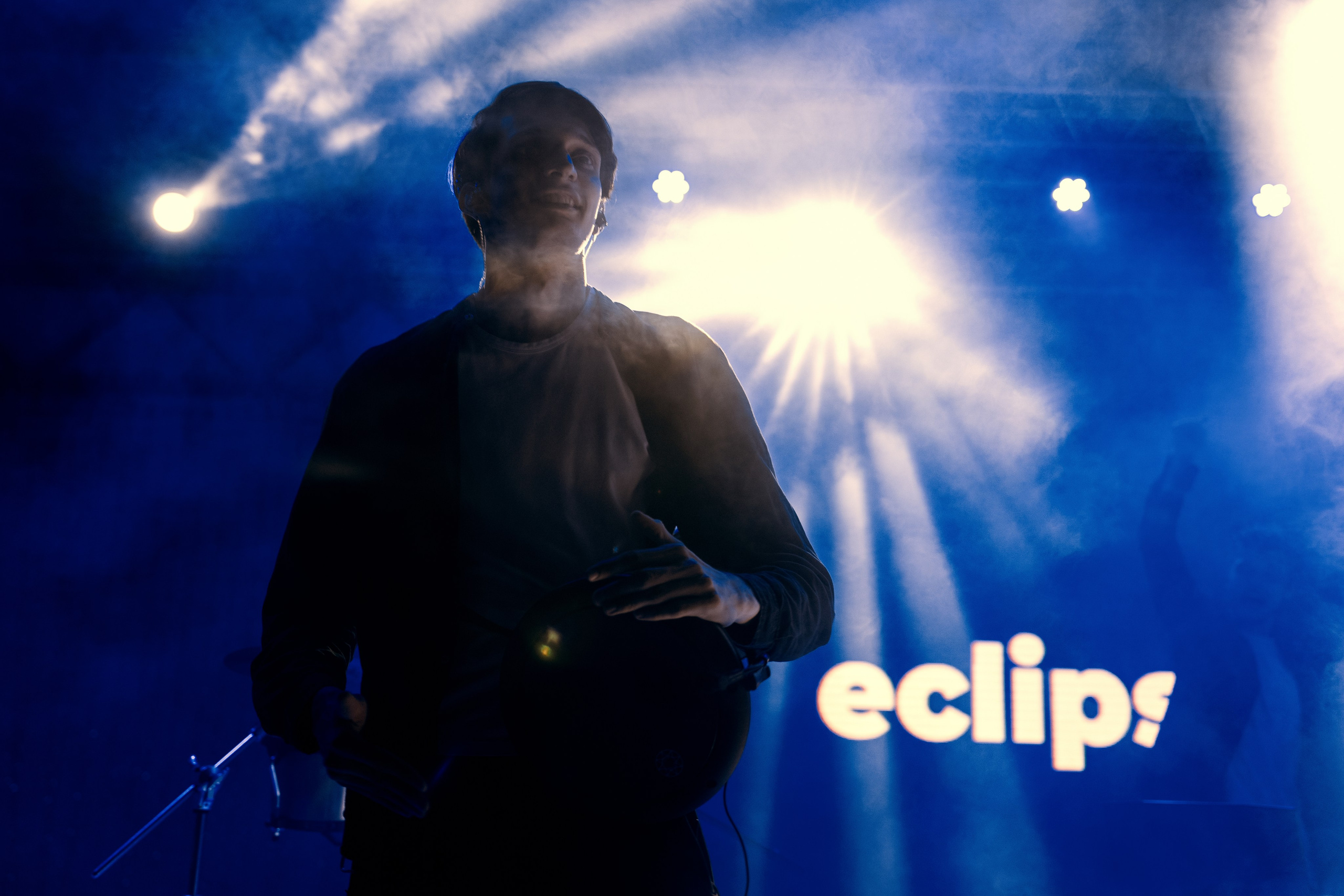 Eclipse ТУР. Геленджик, Анапа, Крым