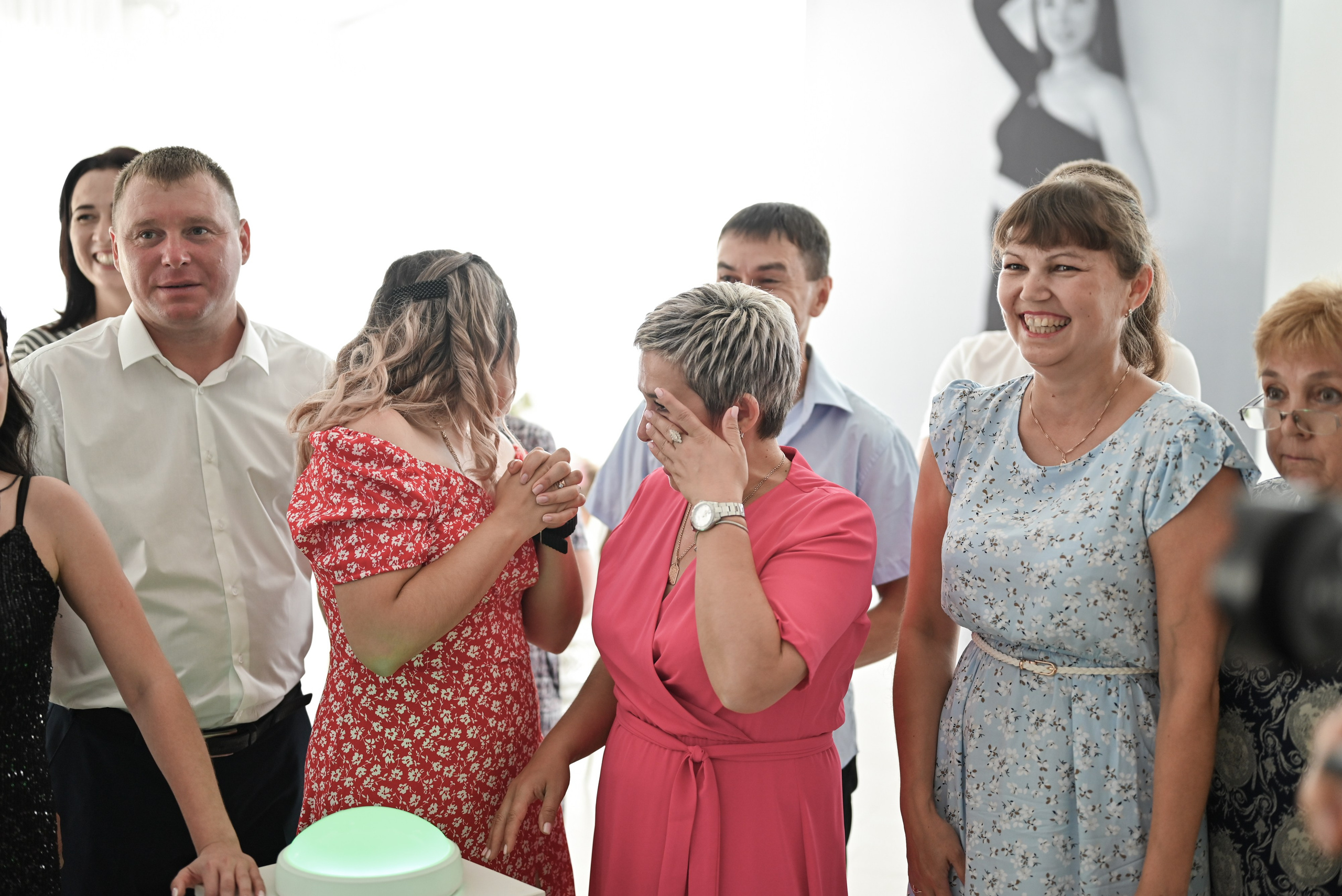 День Рождение Лианы!. Свадебный и семейный фотограф в Уфе Александров Максим