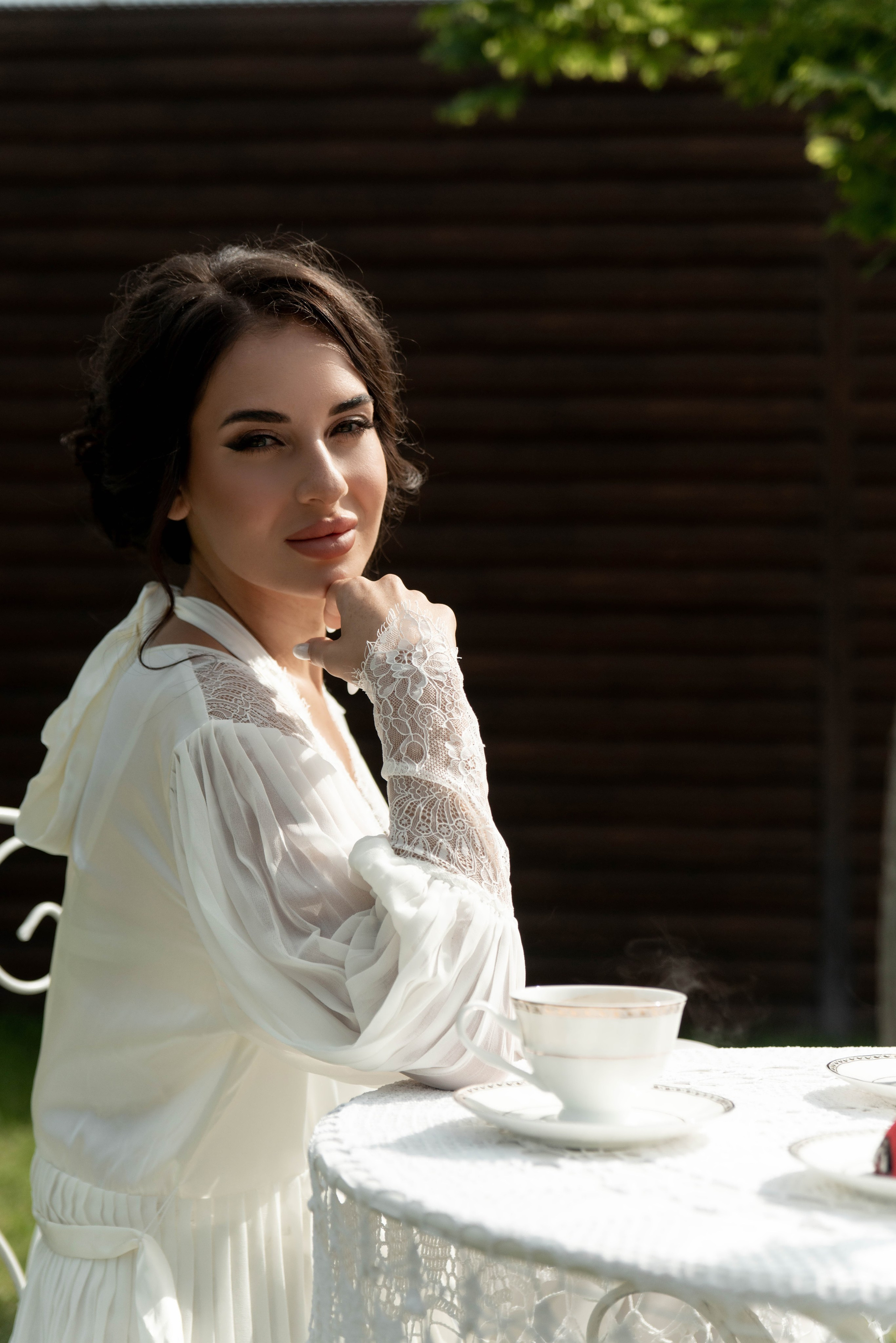 Вадим и София короткая версия свадебного дня. Меня зовут Александр Литвинчук и я свадебный фотограф в Саратове