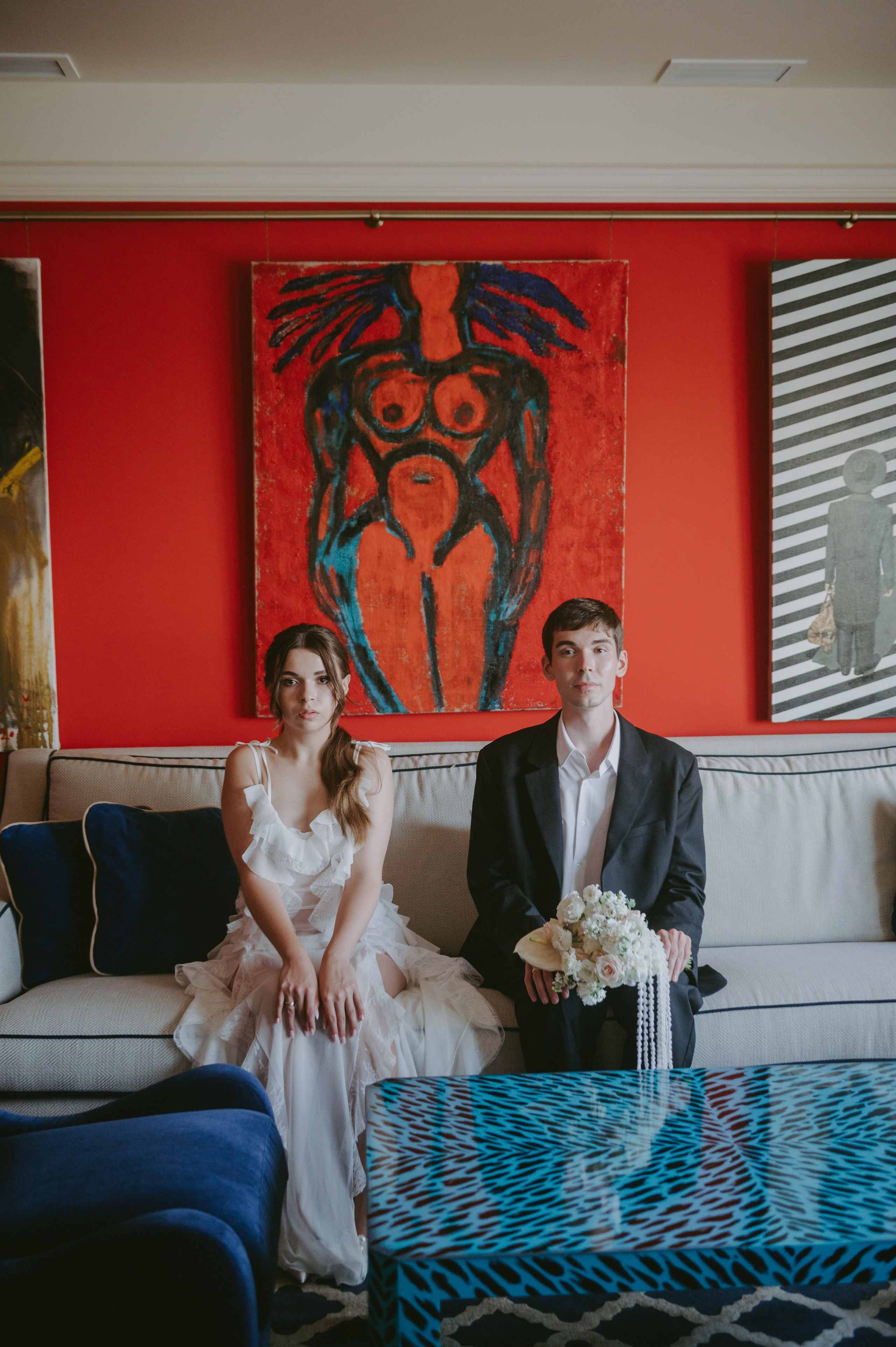 Дарья&Родион. Свадебный и семейный фотограф город Темрюк Фотостудия Темрюк