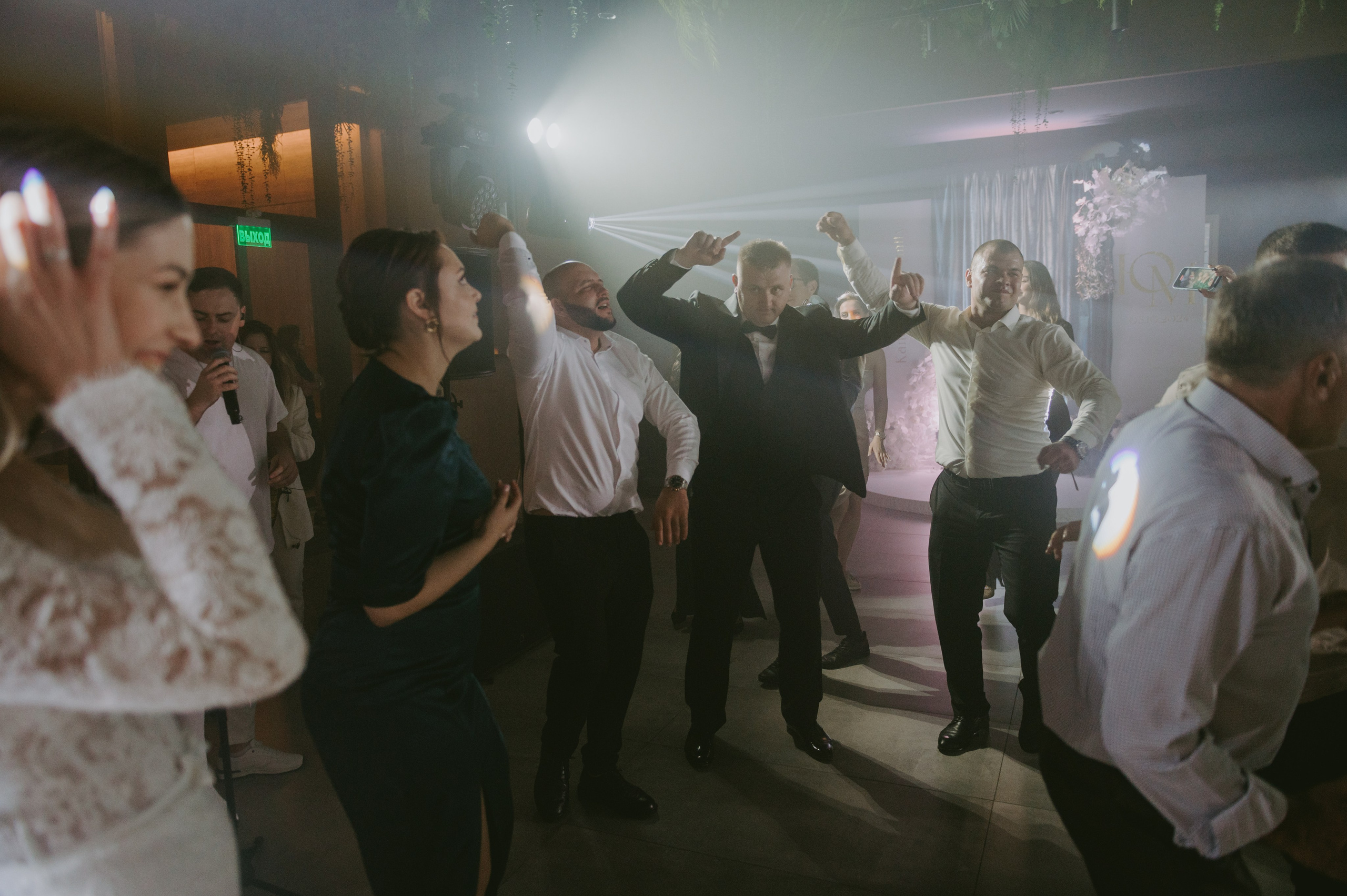 Марина&Юрий фотограф Елена Горбач. Свадебный и семейный фотограф город Темрюк Фотостудия Темрюк