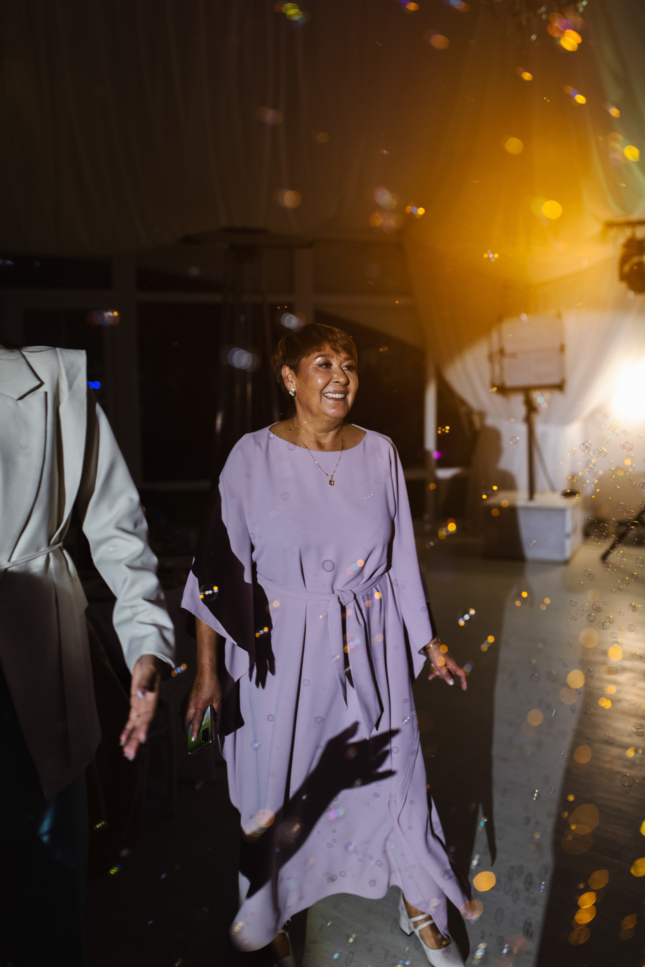 Атмосферно!. Свадебный фотограф Анастасия Бударина