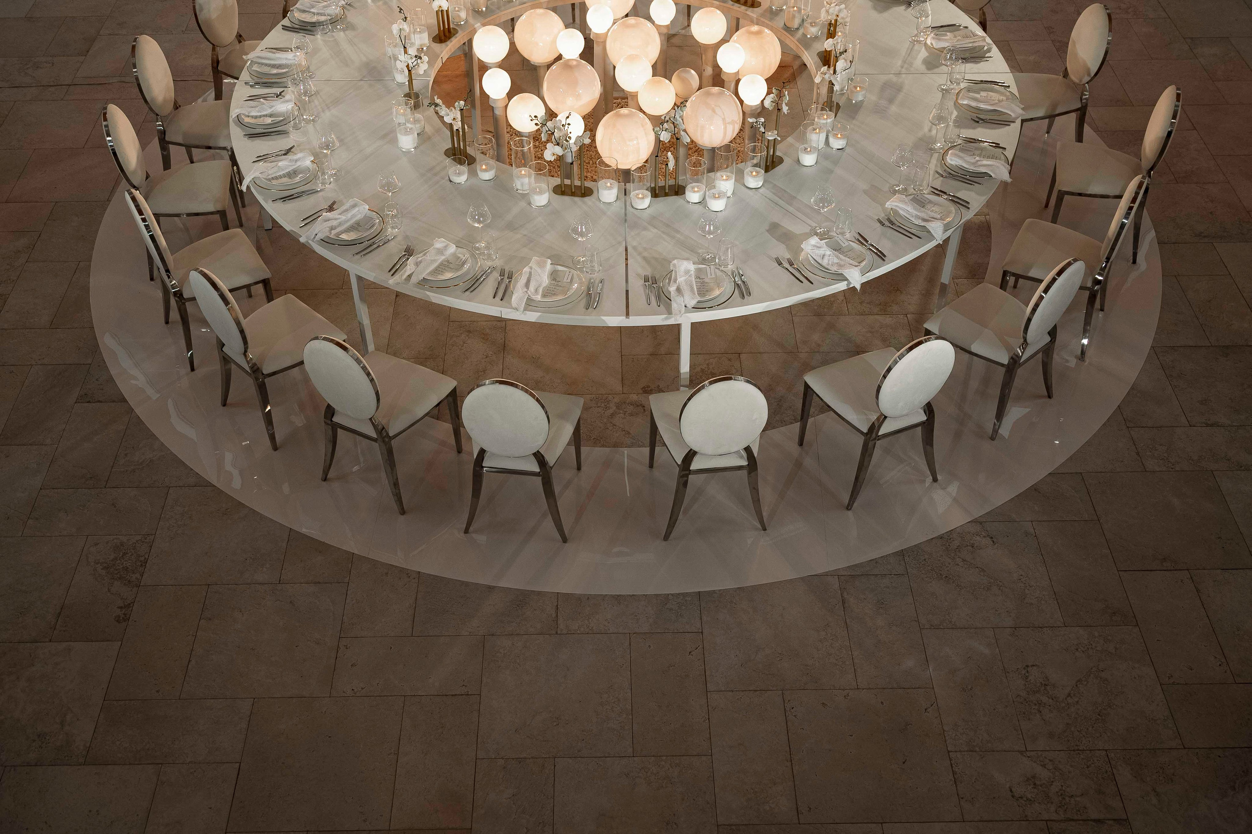 Анатолий и Дарья. Фотограф Антон Горин