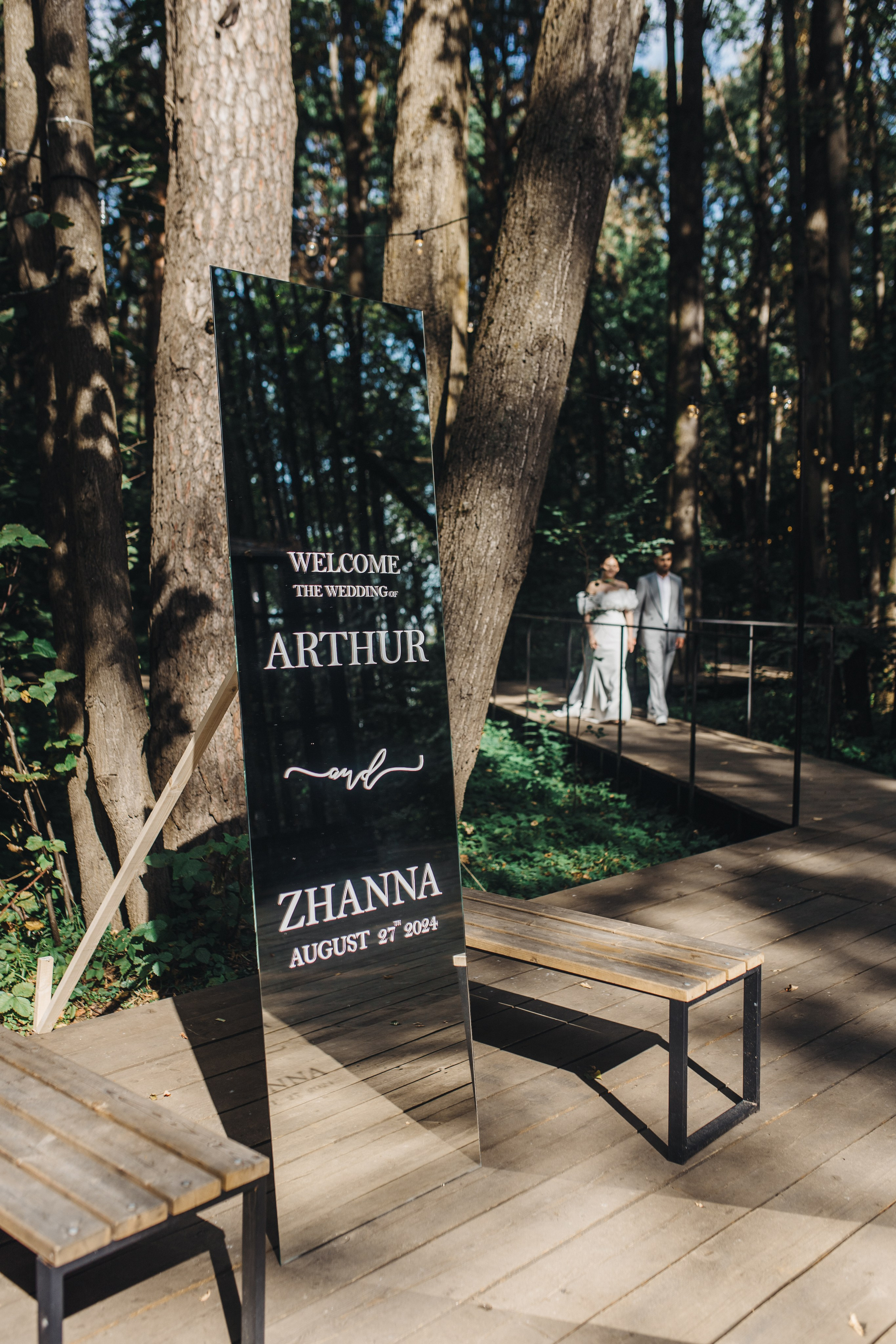 Артур и Жанна. Wedding and family photography Adamians