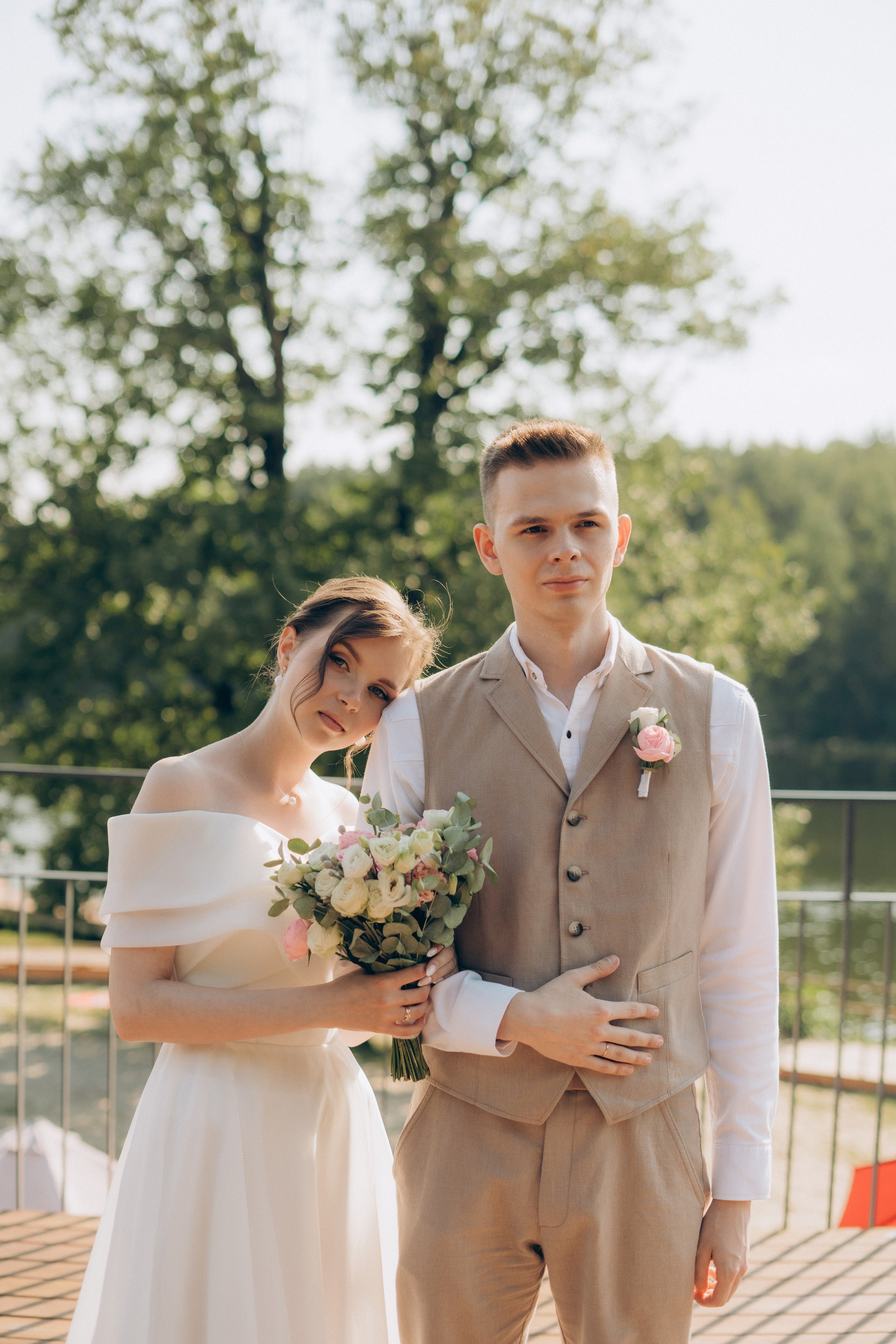 Фотограф Москва свадебная фотосессия. Фотограф Москва Виктория-Антуанетта