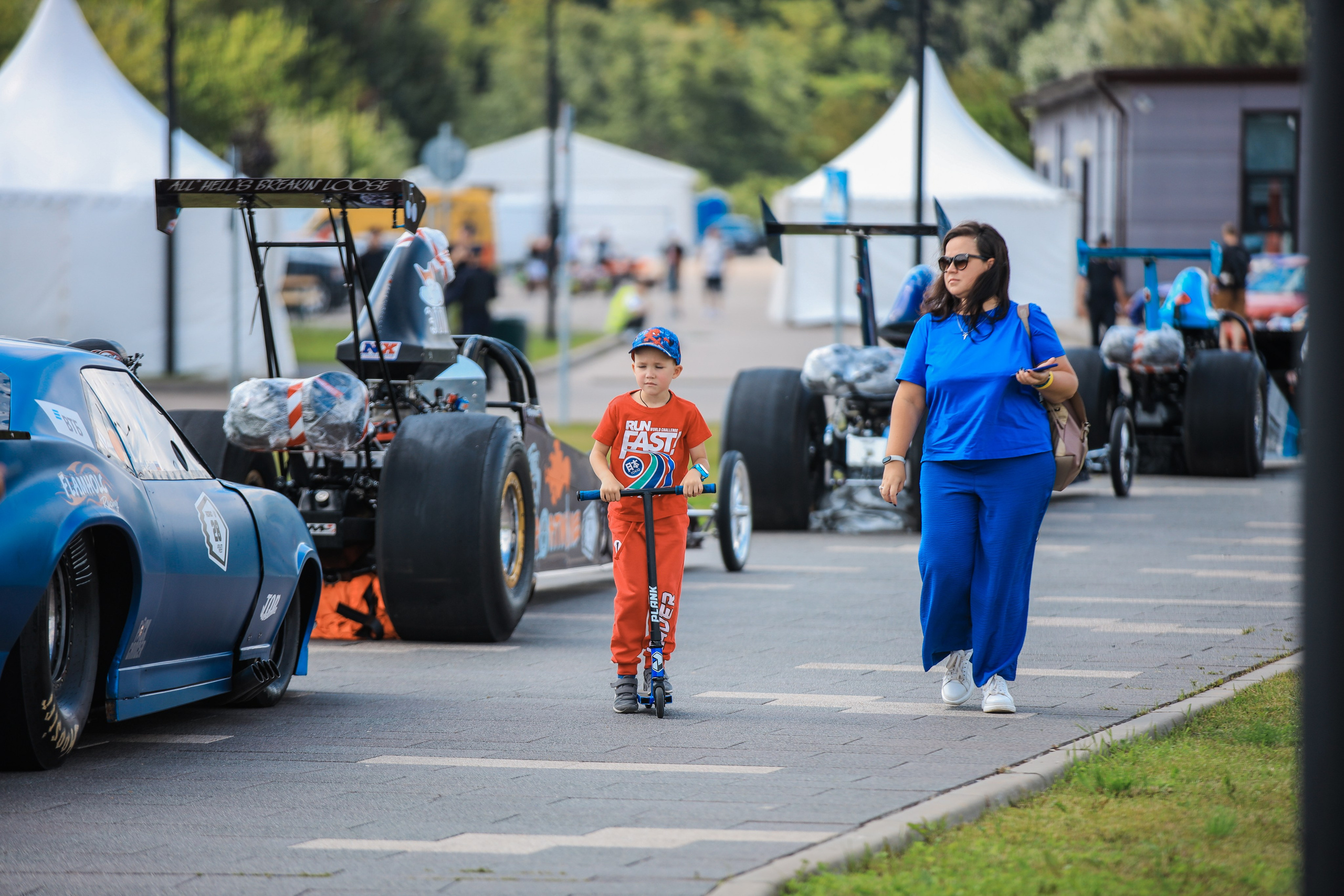 Чемпионат Москвы по дрифту 2023. Свадебный фотограф Расторгуев Дмитрий